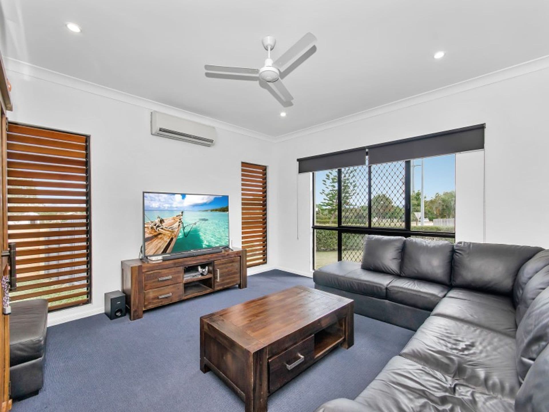 1 Adrian Rise, Mount Louisa, QLD, 4814, Mount Louisa - Thumbnail 7