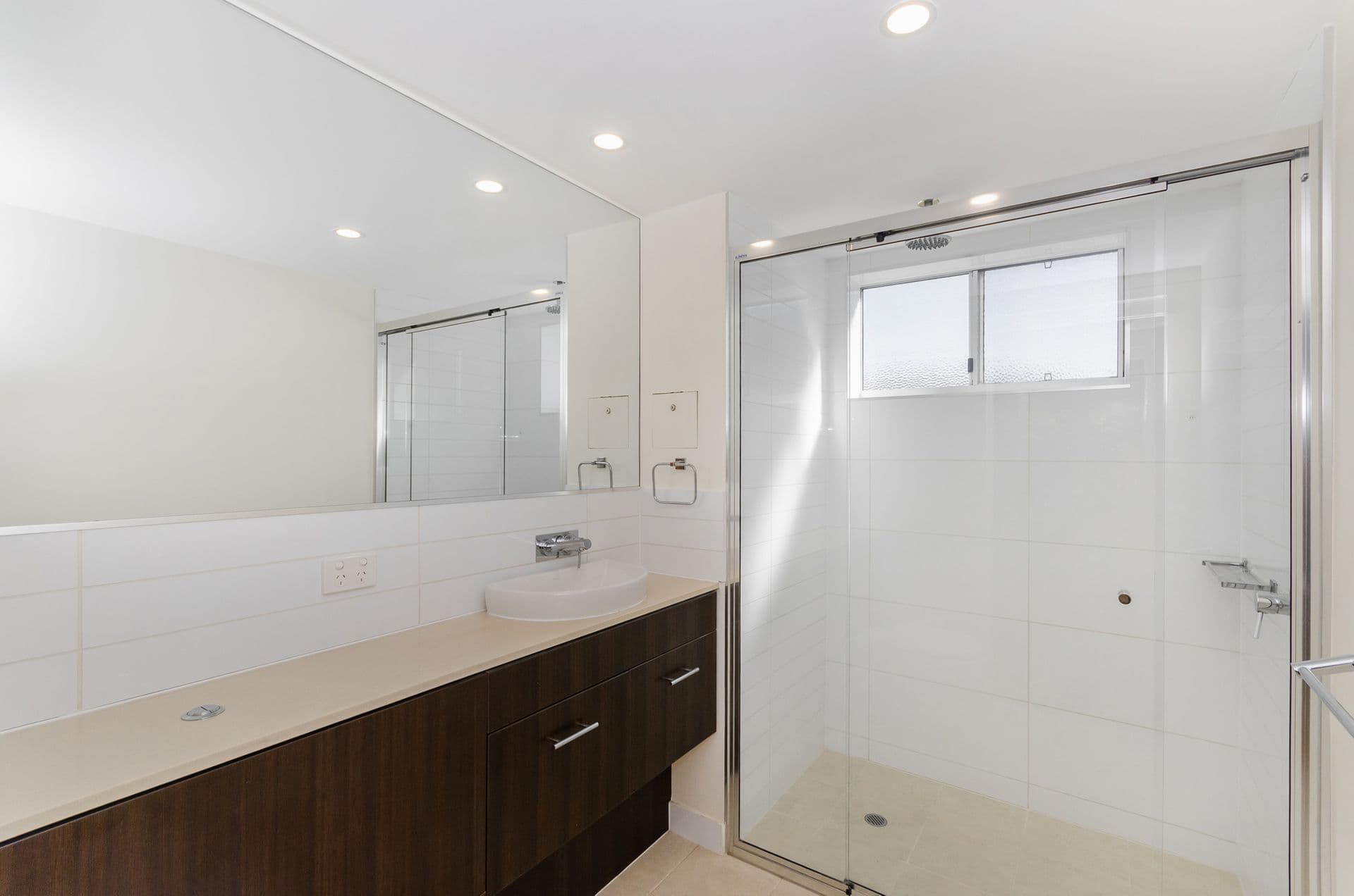 34/1-15 Sporting Drive, Thuringowa Central, QLD, 4817, Thuringowa Central - Thumbnail 5