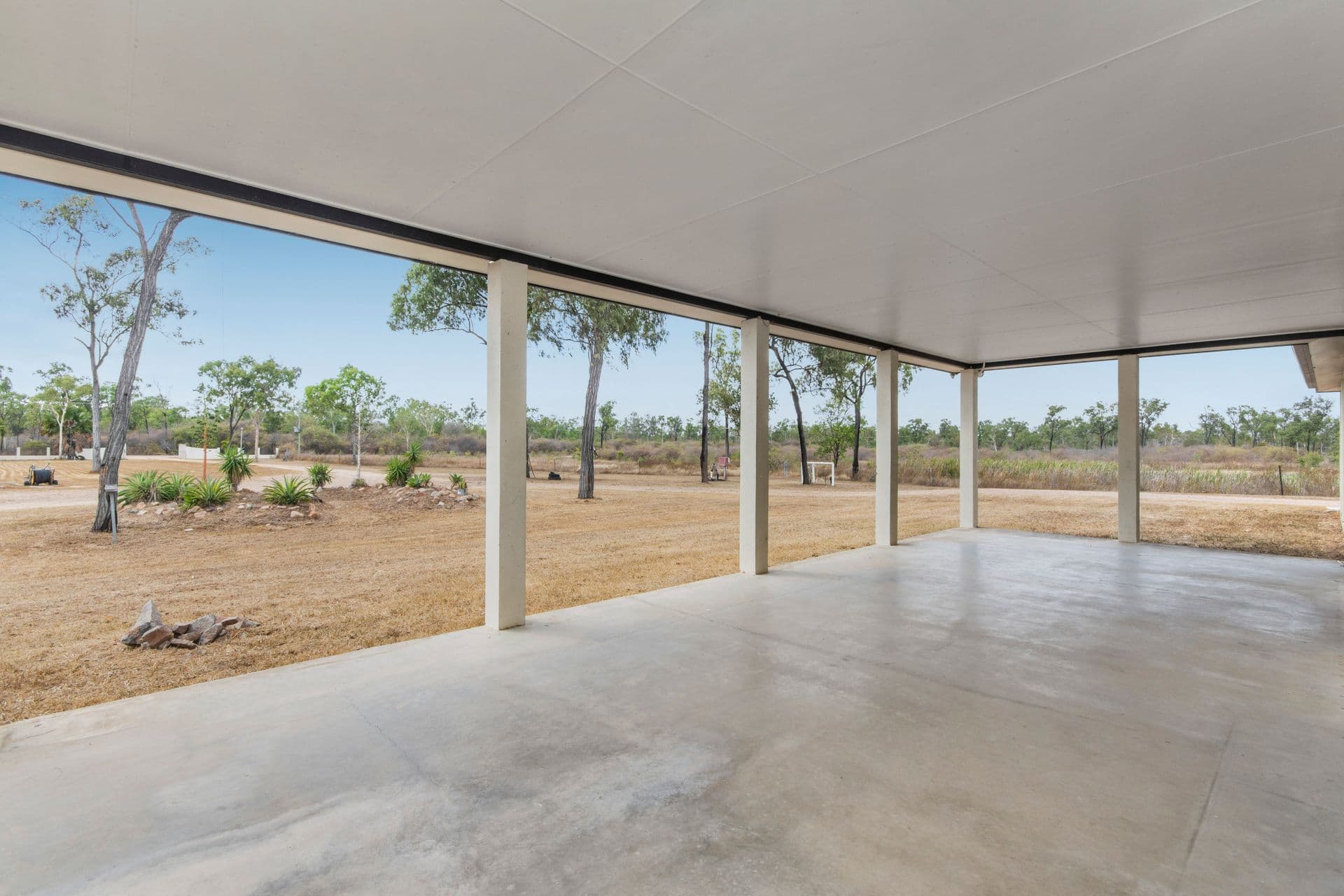 94 Laudberg Road, Gumlow, QLD, 4815, Gumlow - Thumbnail 6