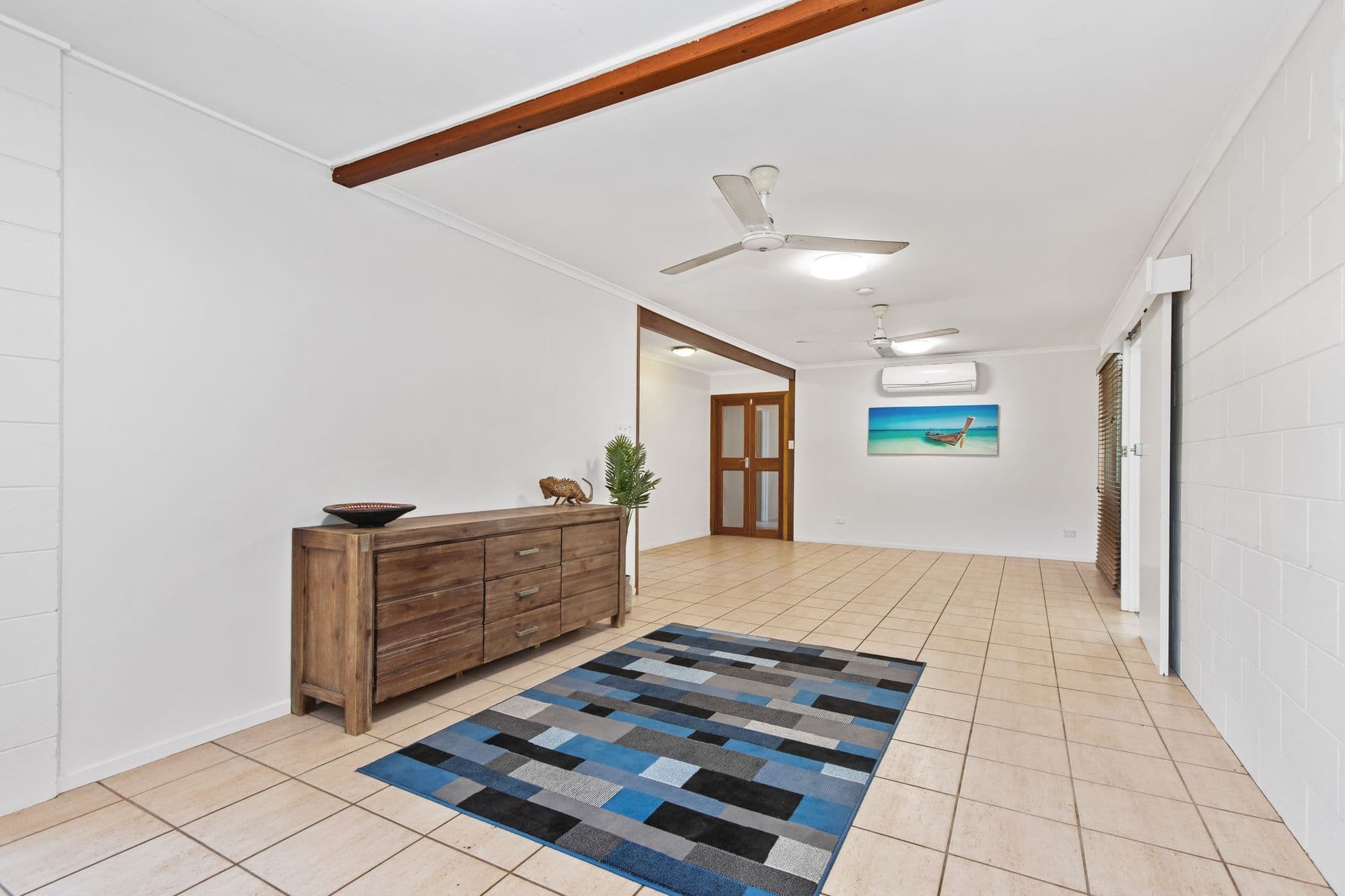 124 Wellington Street, Aitkenvale, QLD, 4814, Aitkenvale - Thumbnail 5