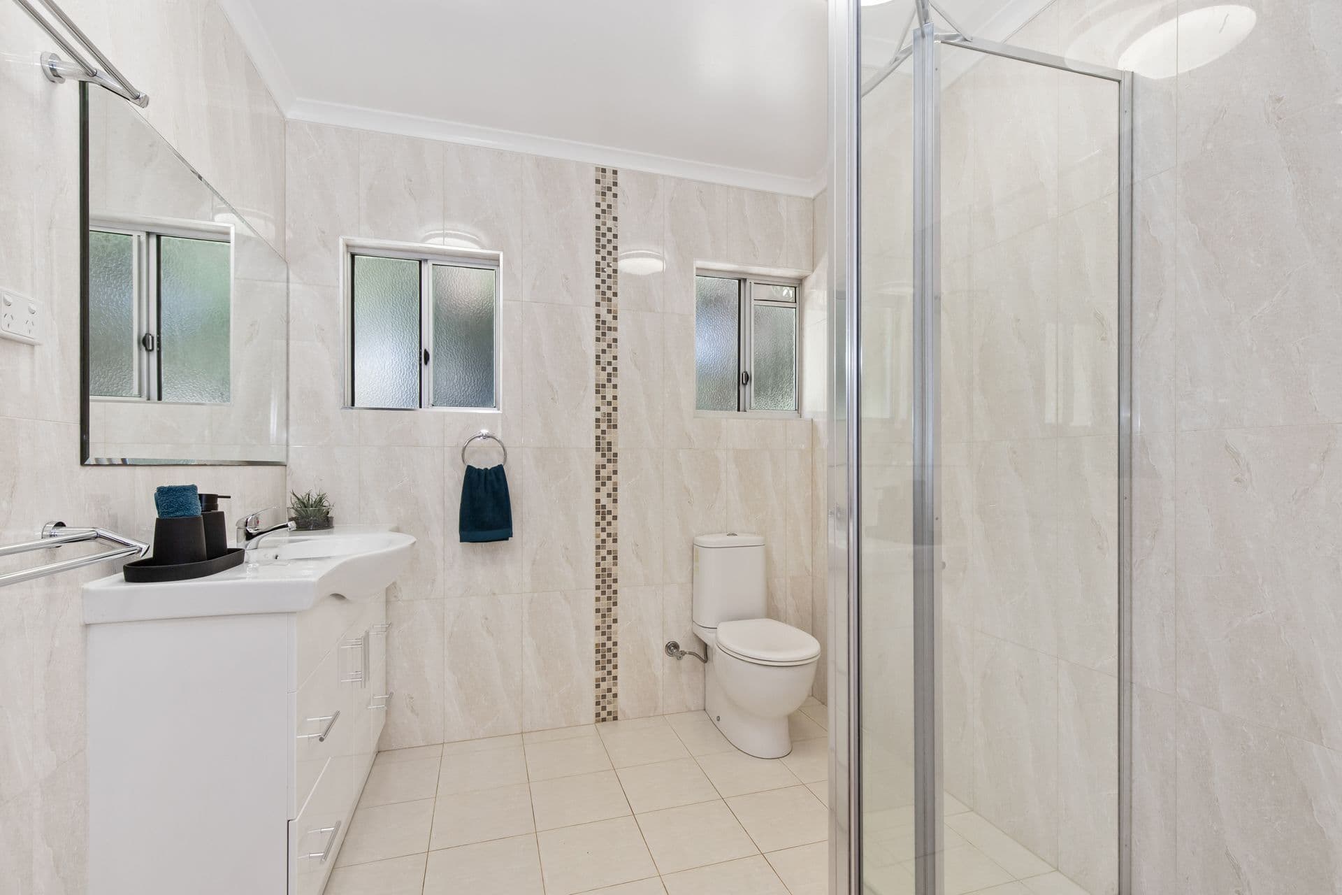 124 Wellington Street, Aitkenvale, QLD, 4814, Aitkenvale - Thumbnail 6