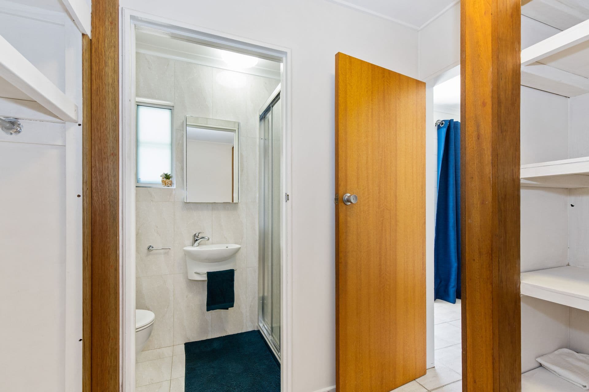 124 Wellington Street, Aitkenvale, QLD, 4814, Aitkenvale - Thumbnail 7