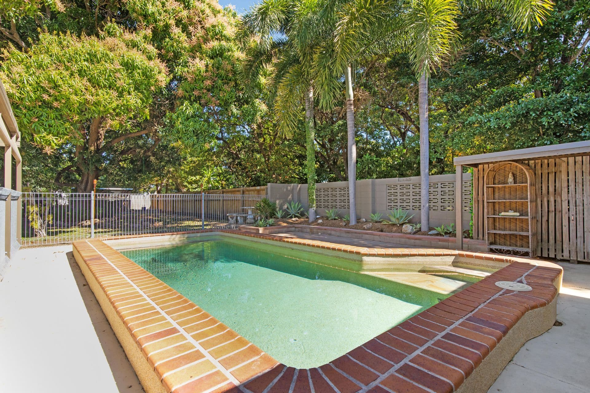 124 Wellington Street, Aitkenvale, QLD, 4814, Aitkenvale - Image 1