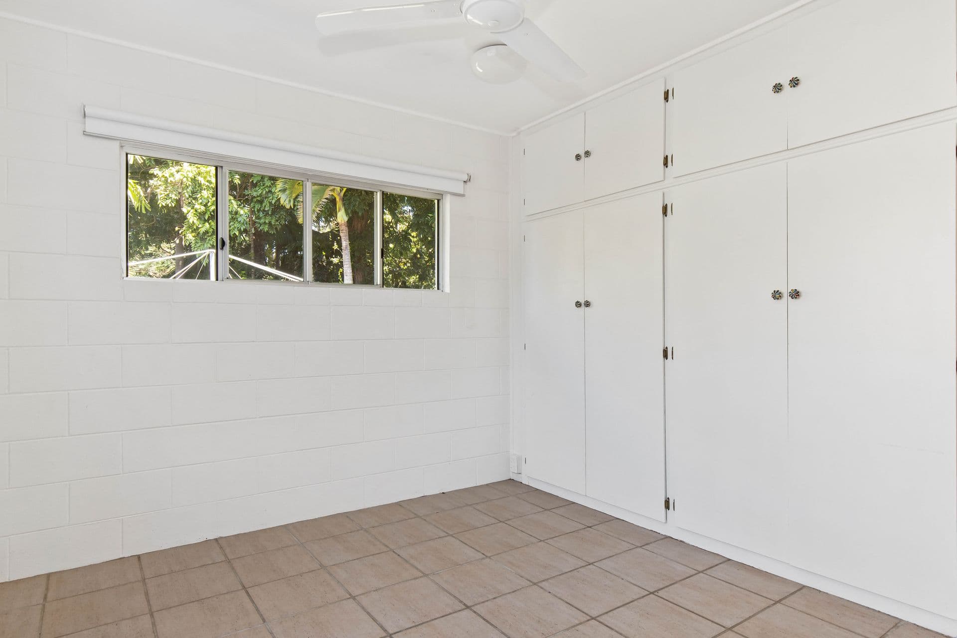 124 Wellington Street, Aitkenvale, QLD, 4814, Aitkenvale - Thumbnail 8