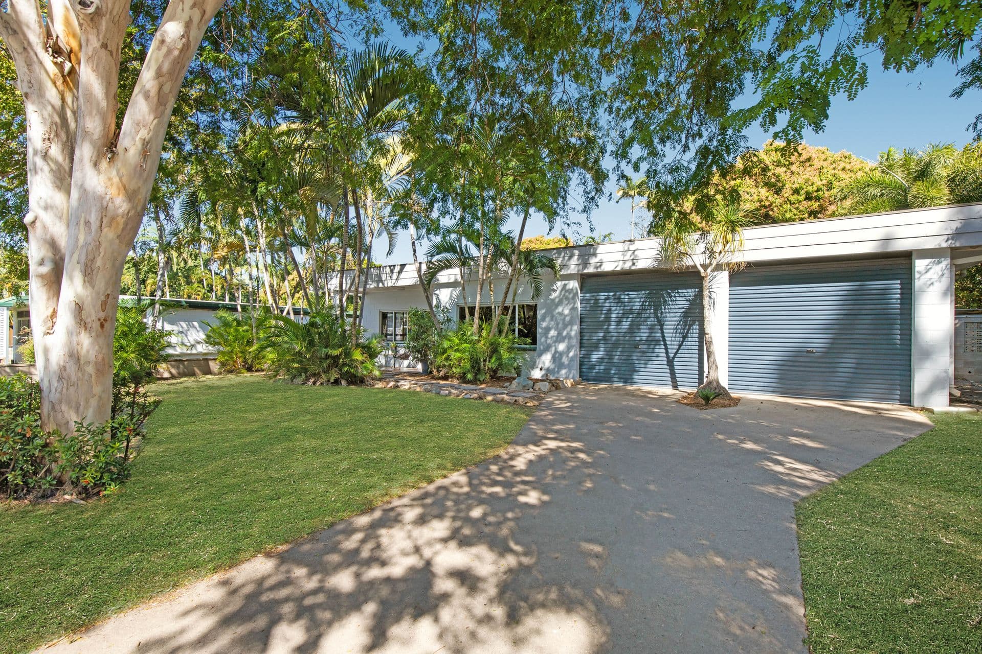 124 Wellington Street, Aitkenvale, QLD, 4814, Aitkenvale - Thumbnail 2