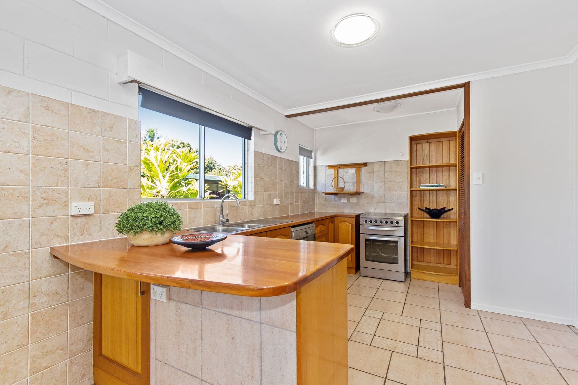 124 Wellington Street, Aitkenvale, QLD, 4814, Aitkenvale - Thumbnail 3