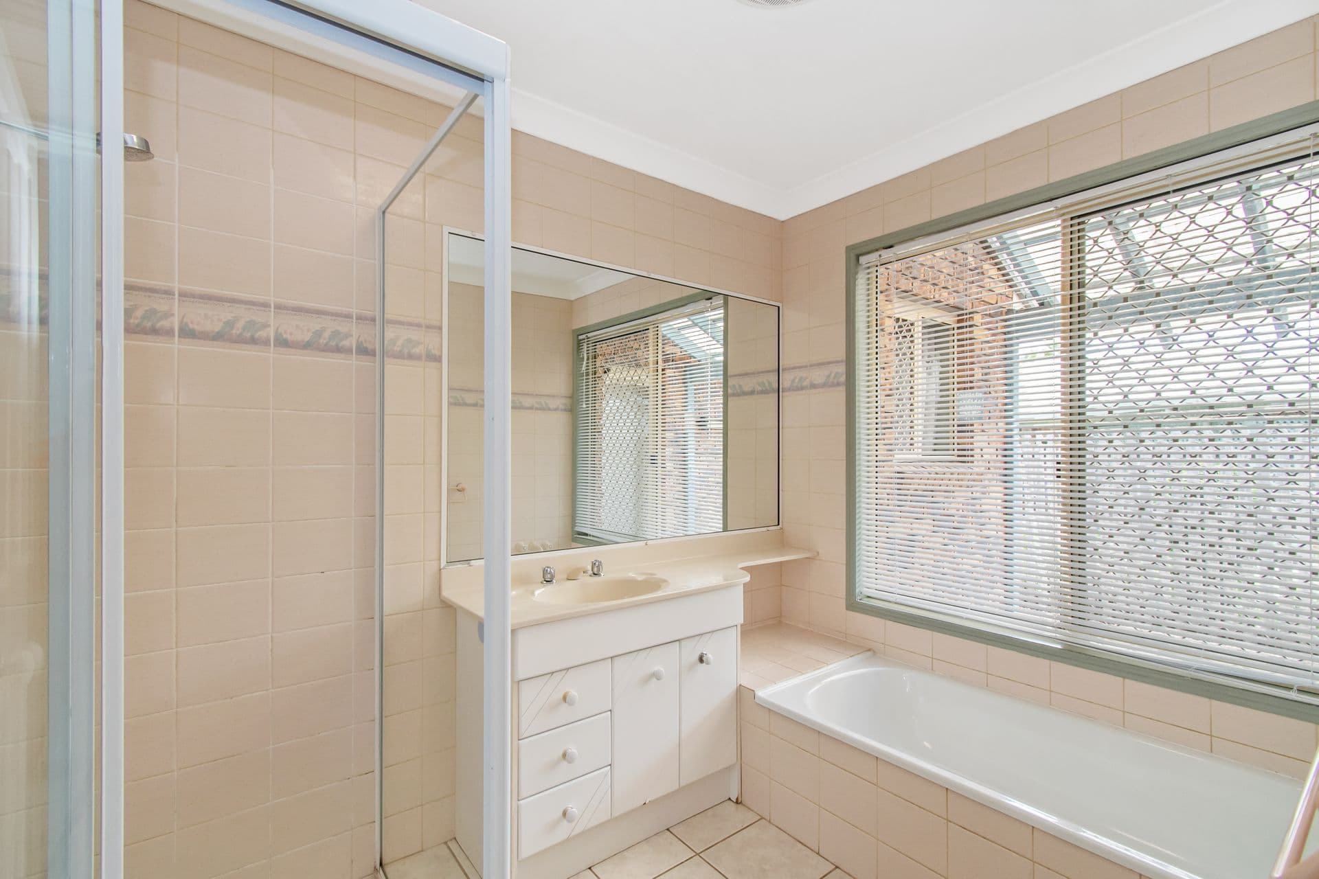 52 Burnda Street, Kirwan, QLD, 4817, Kirwan - Thumbnail 6