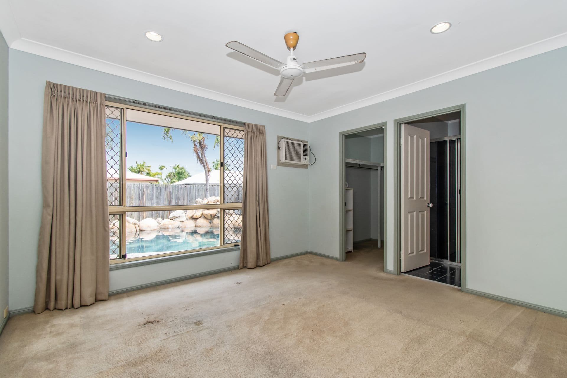 52 Burnda Street, Kirwan, QLD, 4817, Kirwan - Thumbnail 5