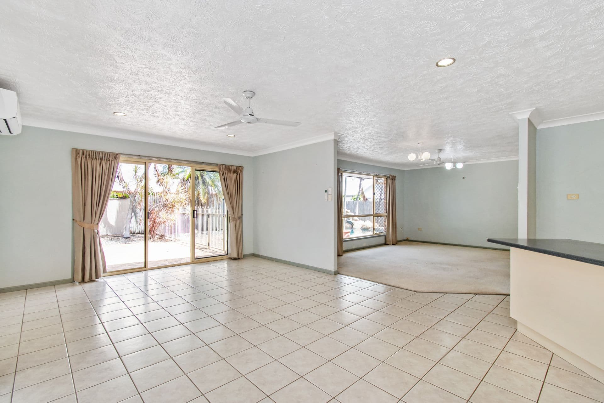 52 Burnda Street, Kirwan, QLD, 4817, Kirwan - Thumbnail 4