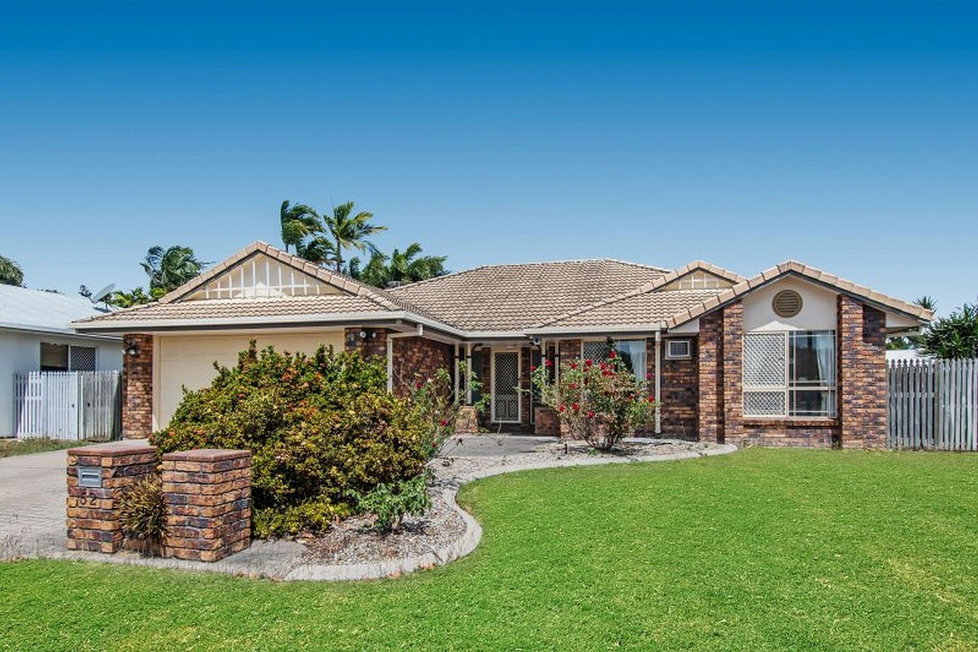 52 Burnda Street, Kirwan, QLD, 4817, Kirwan - Thumbnail 8