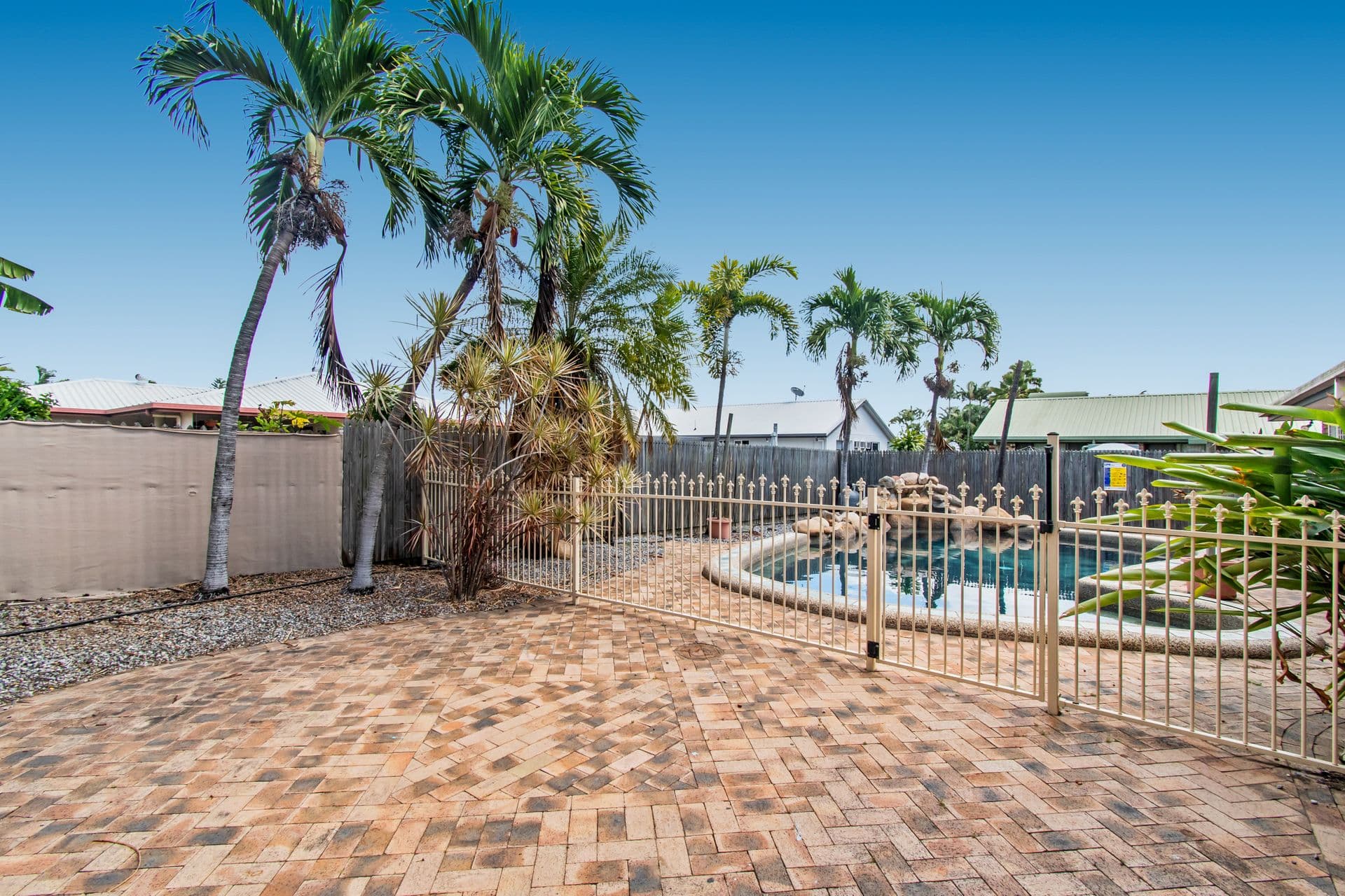 52 Burnda Street, Kirwan, QLD, 4817, Kirwan - Thumbnail 7