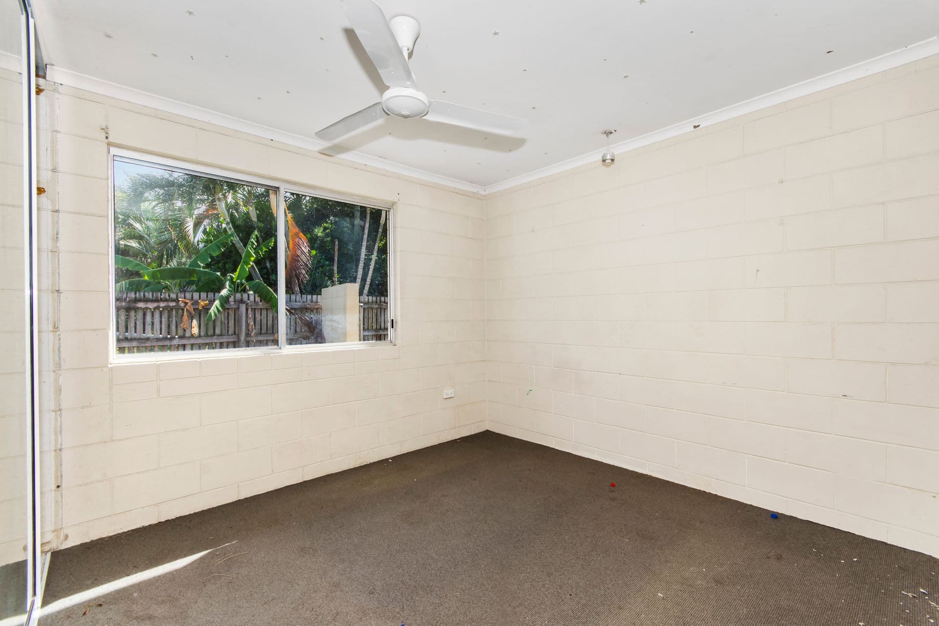 1454 Riverway Drive, Kelso, QLD, 4815, Kelso - Thumbnail 3