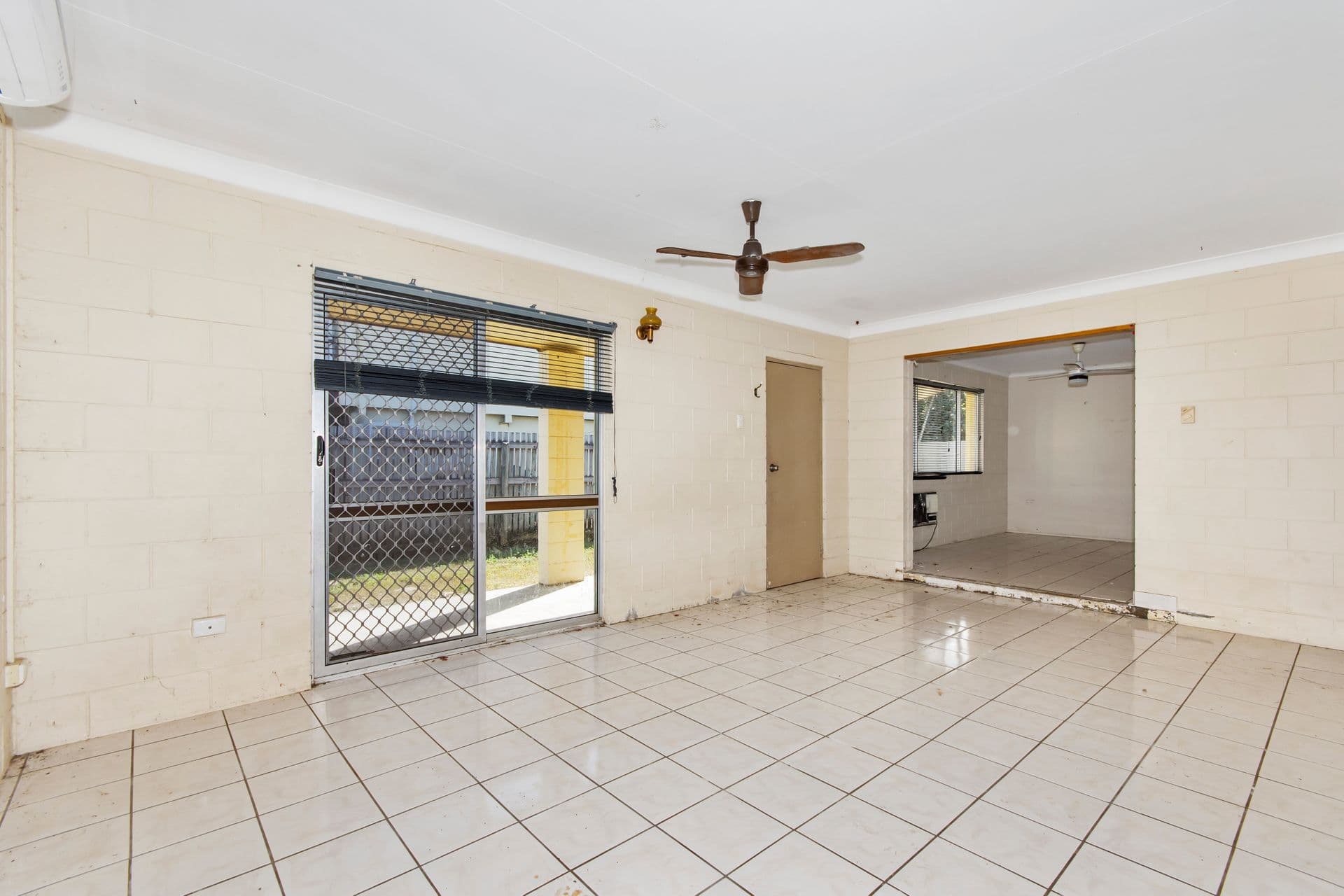1454 Riverway Drive, Kelso, QLD, 4815, Kelso - Thumbnail 4