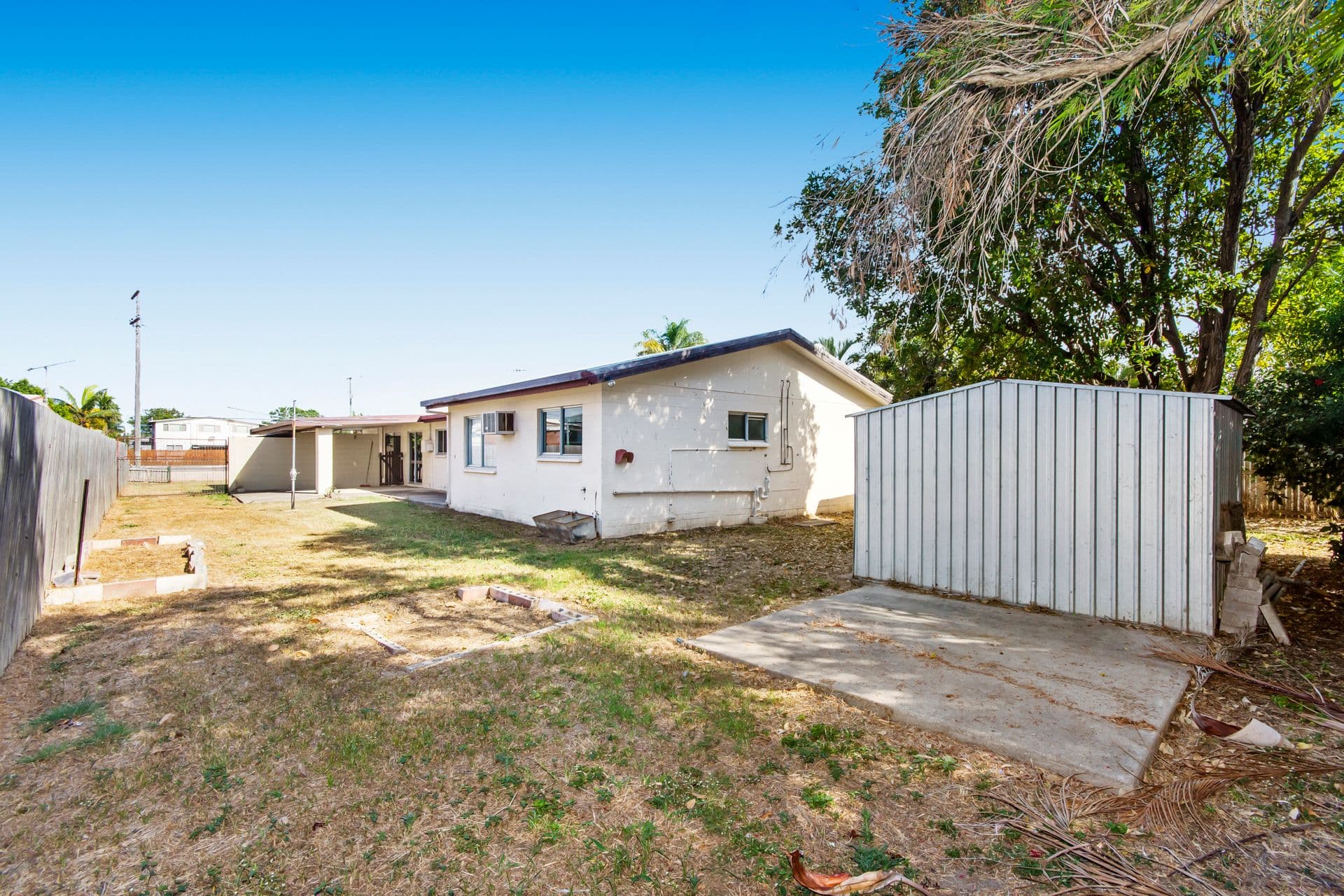 1454 Riverway Drive, Kelso, QLD, 4815, Kelso - Image 1