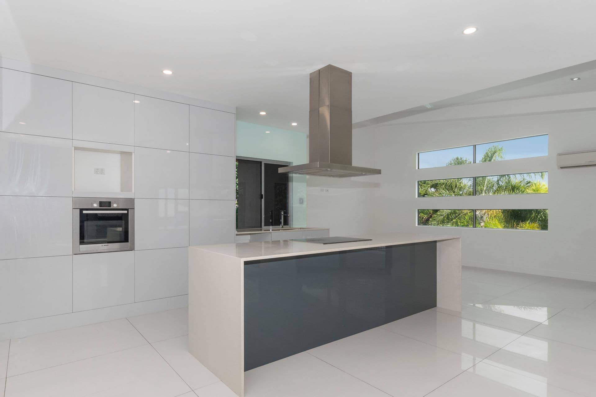 8 Mont Blanc Place, Mount Louisa, QLD, 4814, Mount Louisa - Thumbnail 4