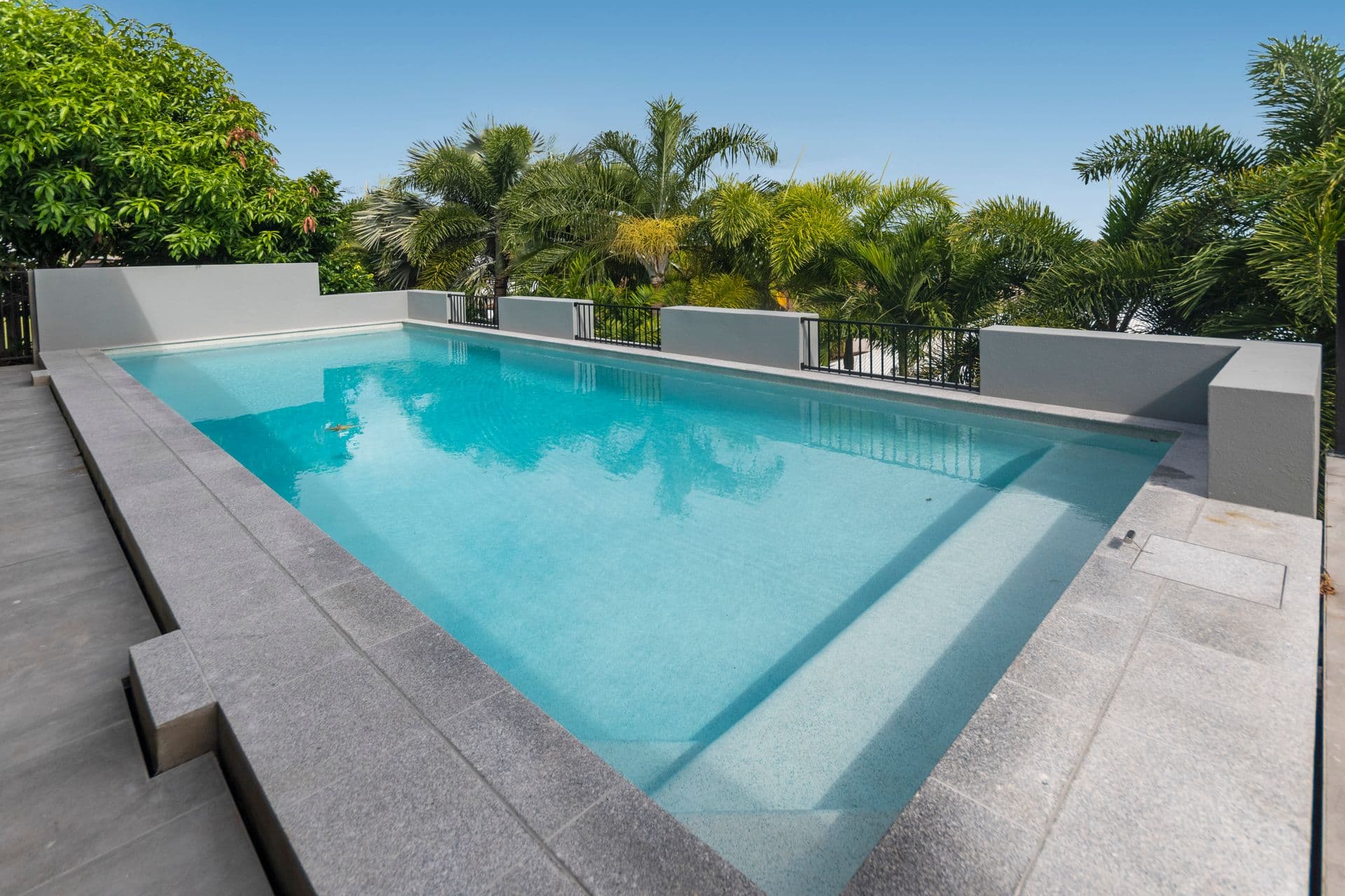8 Mont Blanc Place, Mount Louisa, QLD, 4814, Mount Louisa - Image 1