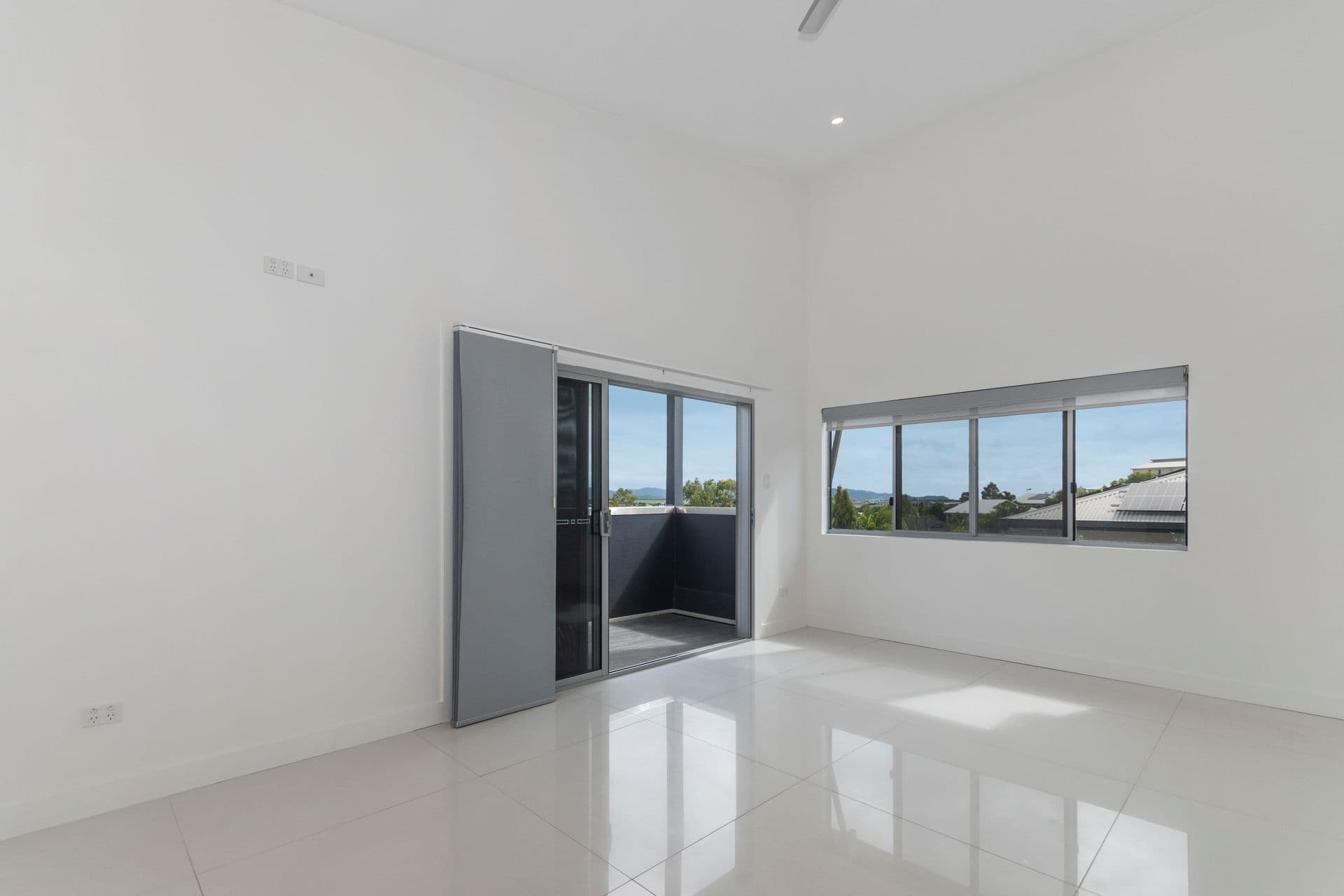8 Mont Blanc Place, Mount Louisa, QLD, 4814, Mount Louisa - Thumbnail 5