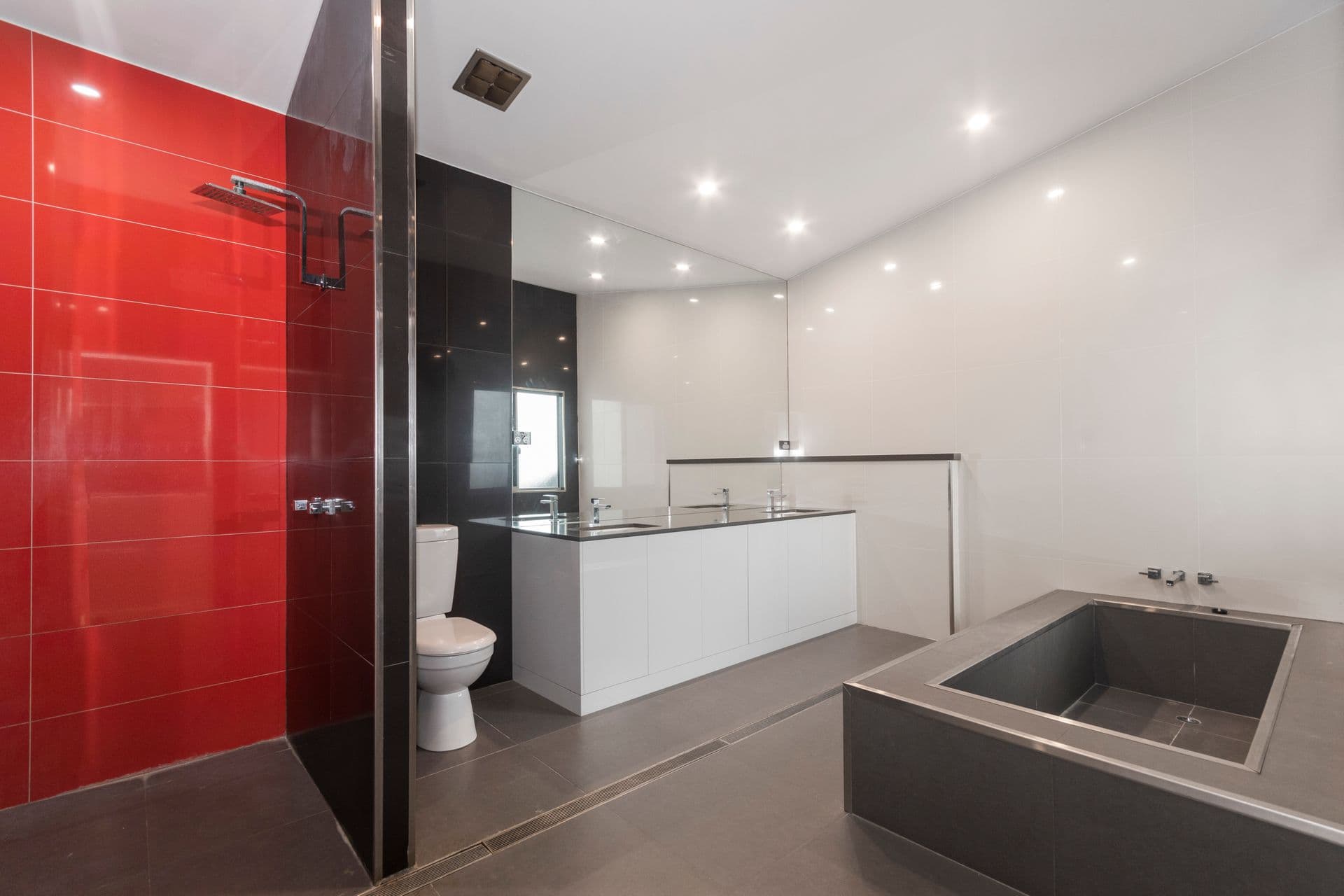 8 Mont Blanc Place, Mount Louisa, QLD, 4814, Mount Louisa - Thumbnail 6