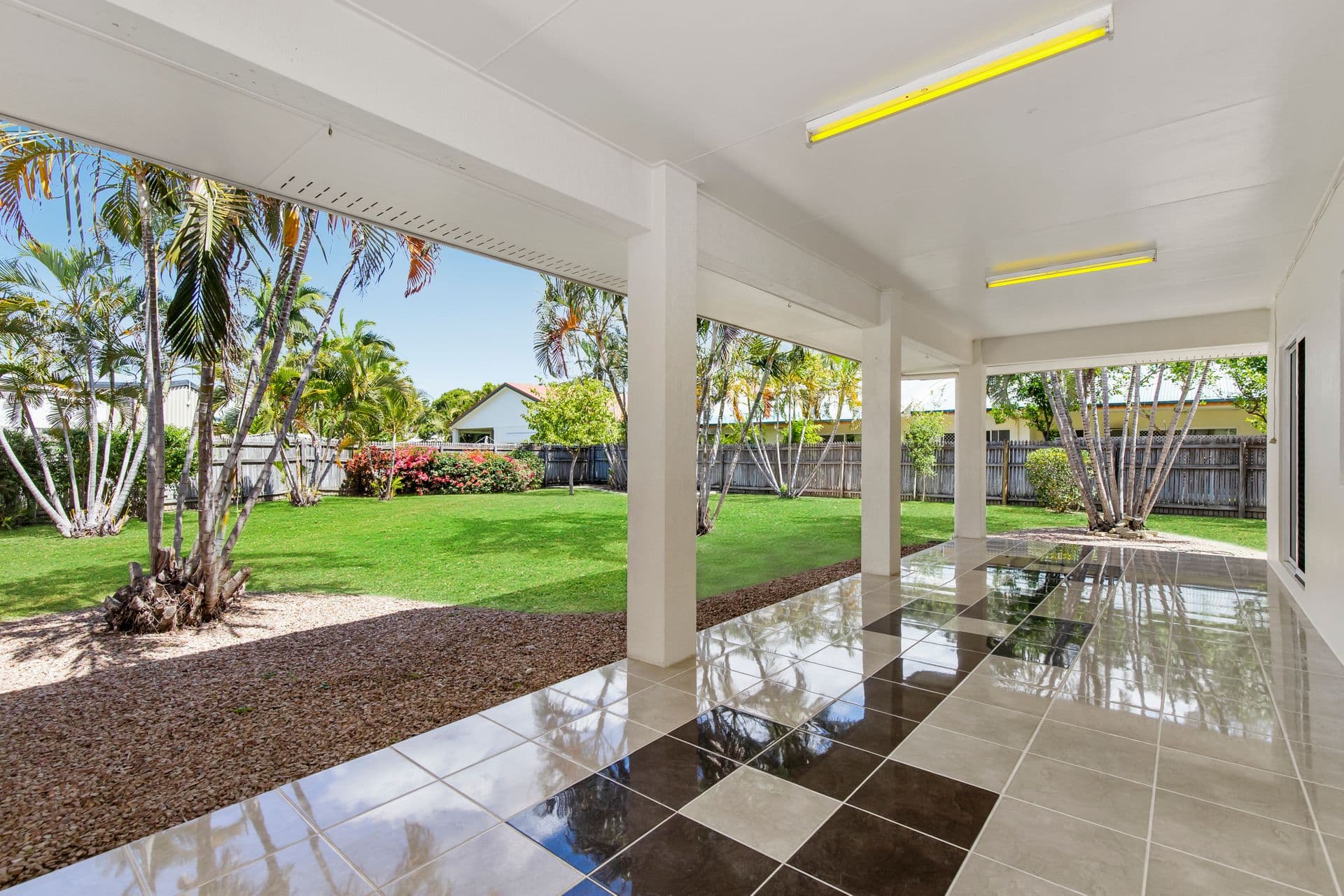 10 Alpina Place, Kirwan, QLD, 4817, Kirwan - Thumbnail 4