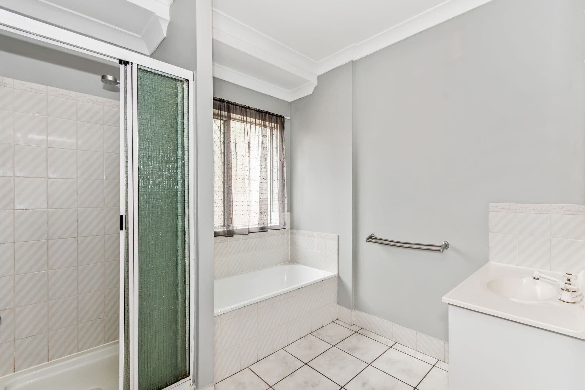 40 Paluma Street, Kirwan, QLD, 4817, Thuringowa Central - Thumbnail 5
