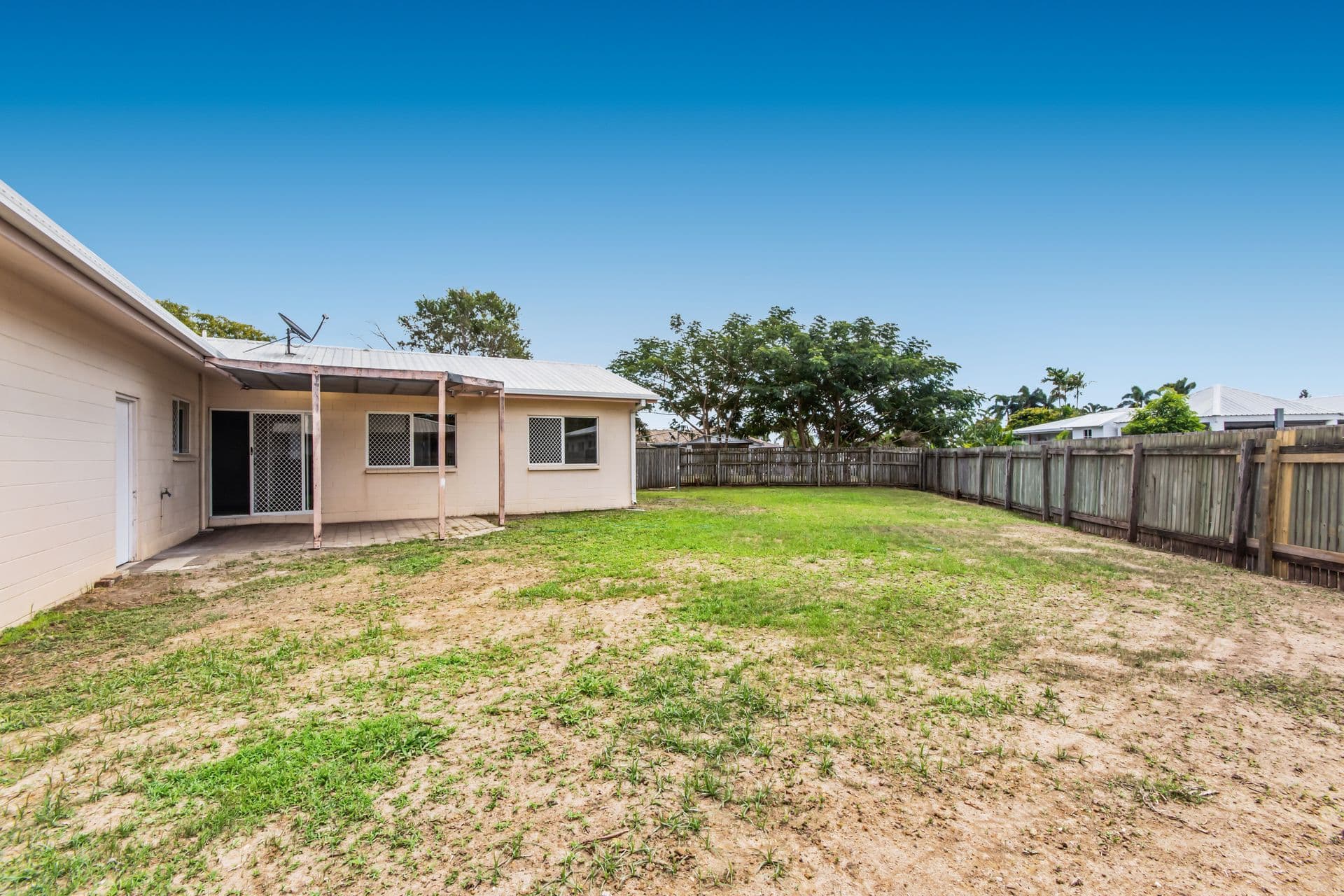40 Paluma Street, Kirwan, QLD, 4817, Thuringowa Central - Thumbnail 6