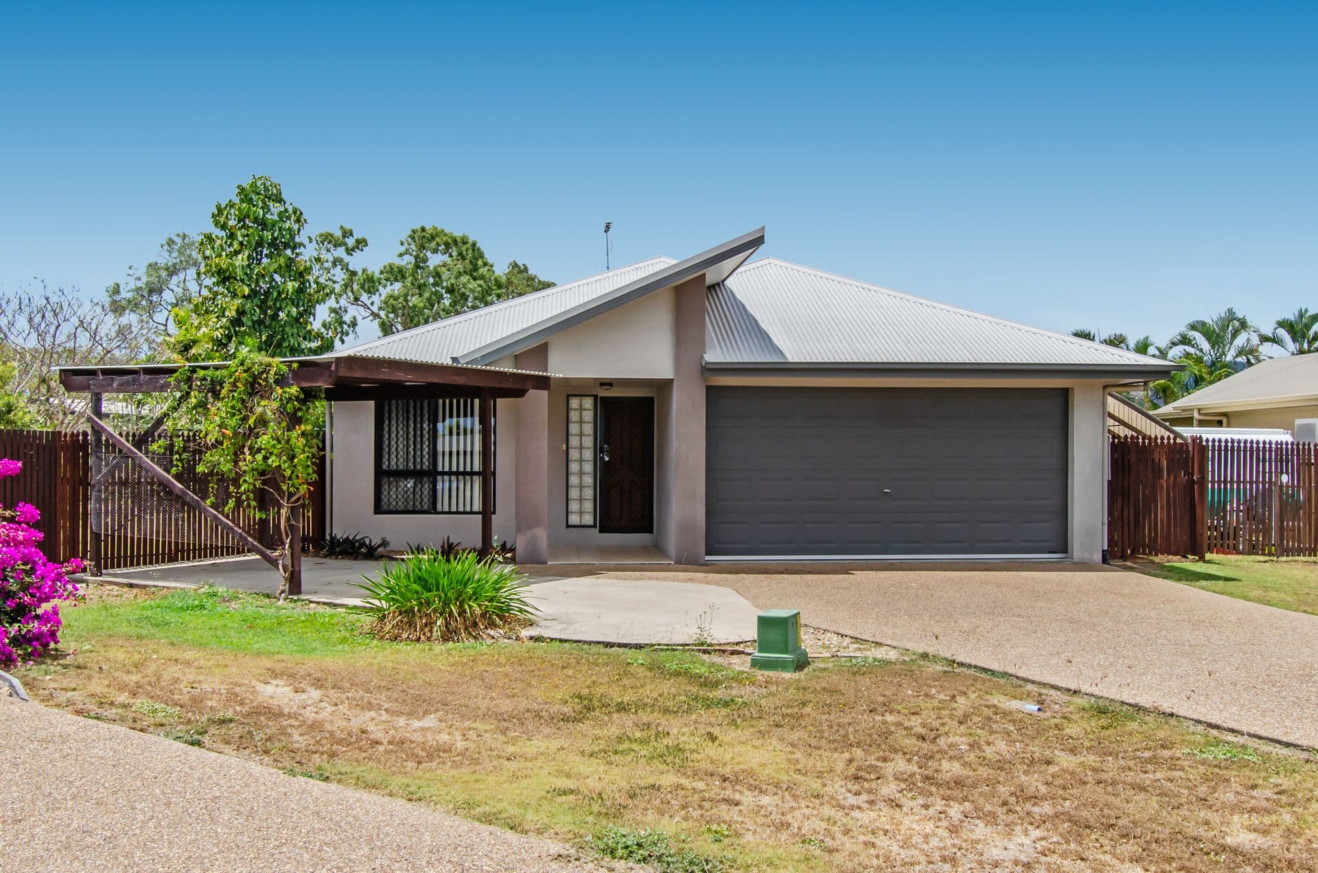 17 Bridgewater Drive, Condon, QLD, 4815, Condon - Image 1