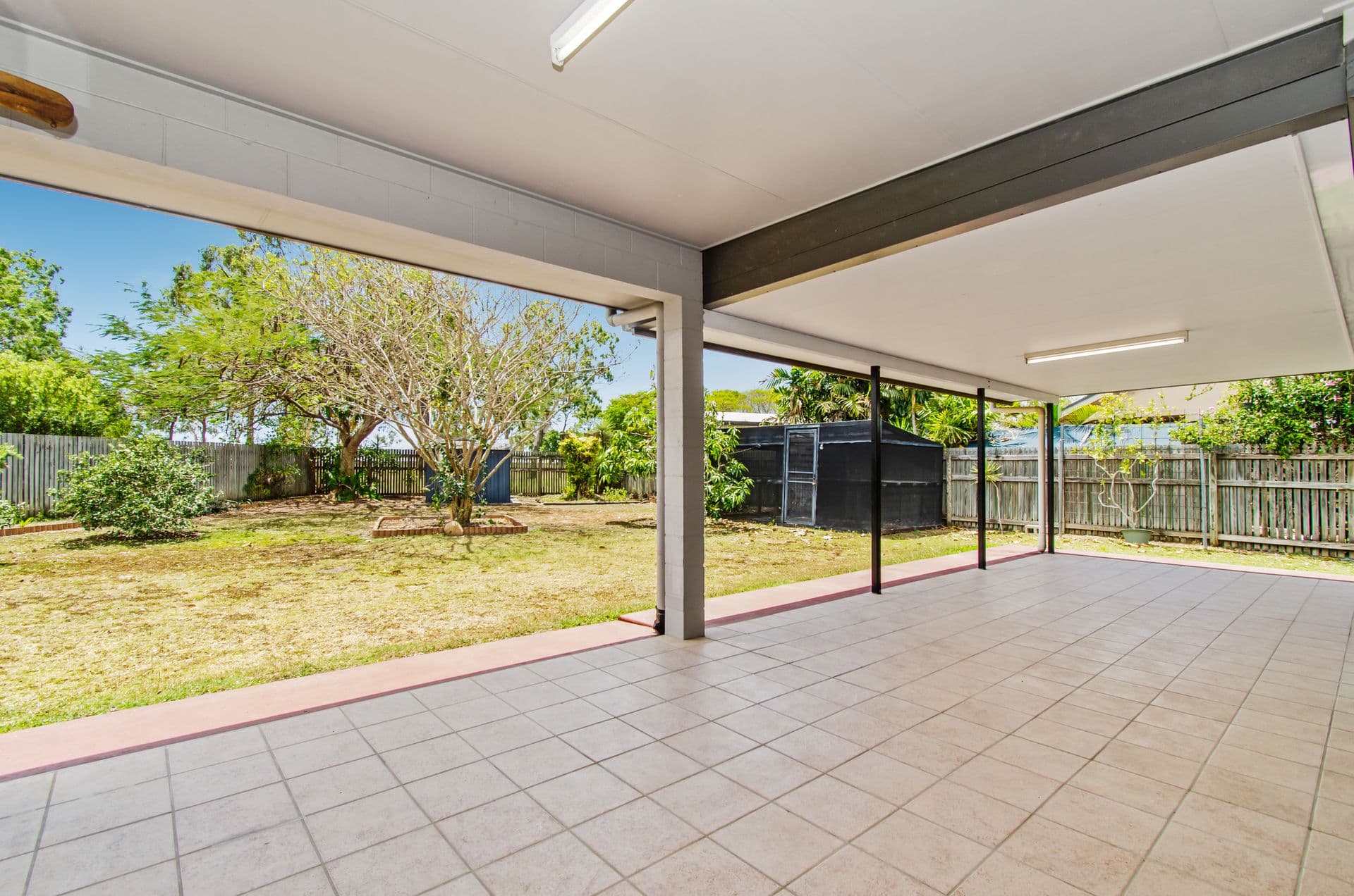 17 Bridgewater Drive, Condon, QLD, 4815, Condon - Thumbnail 5