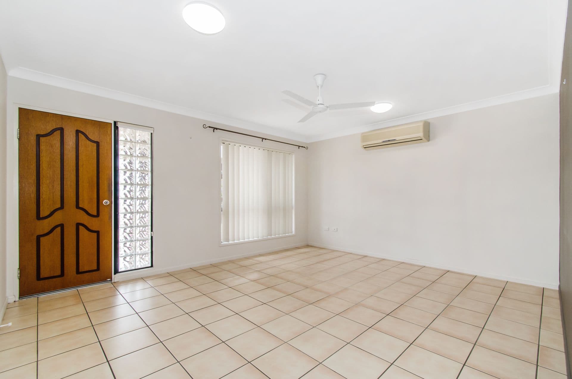 17 Bridgewater Drive, Condon, QLD, 4815, Condon - Thumbnail 2