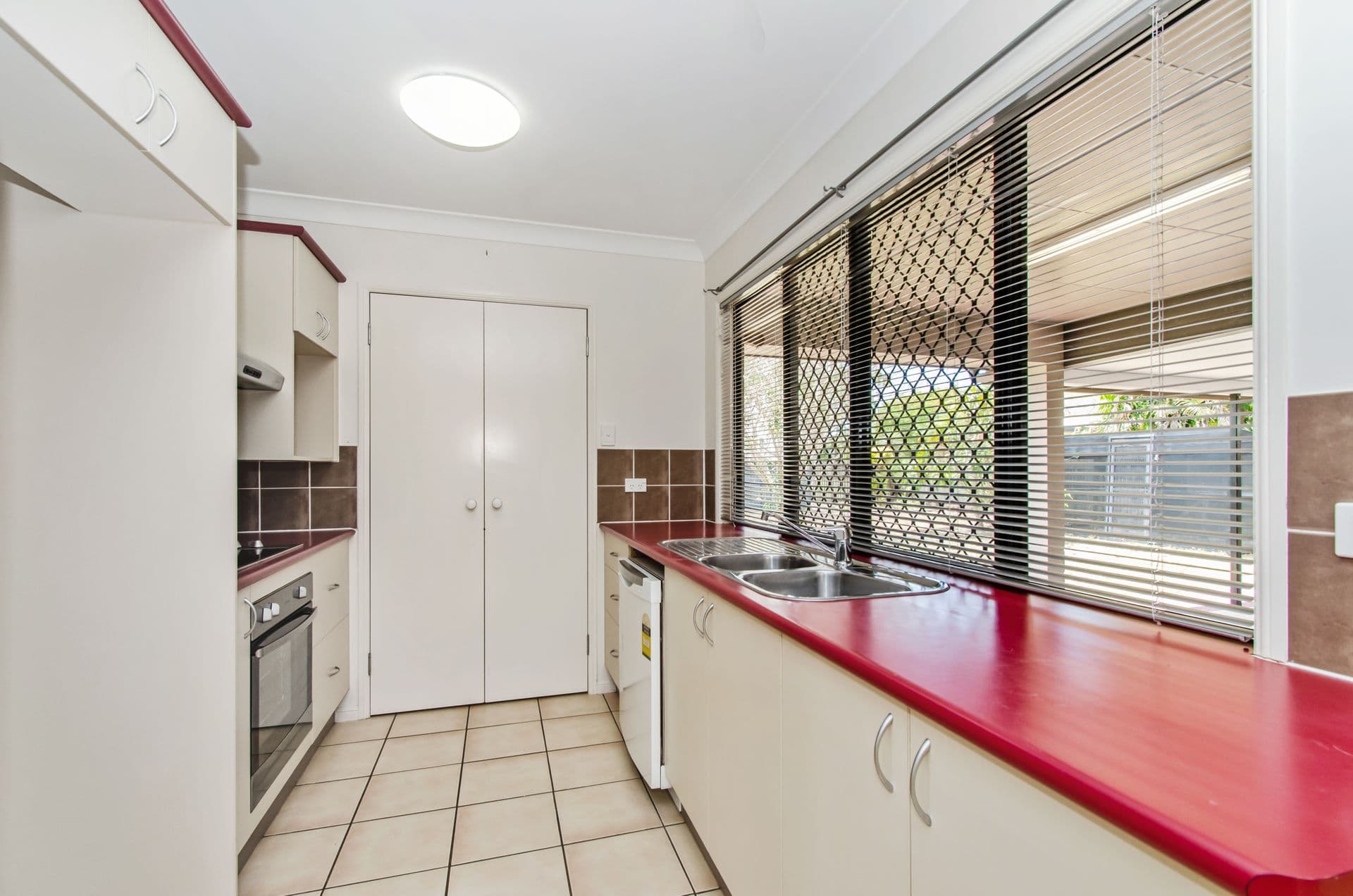 17 Bridgewater Drive, Condon, QLD, 4815, Condon - Thumbnail 3