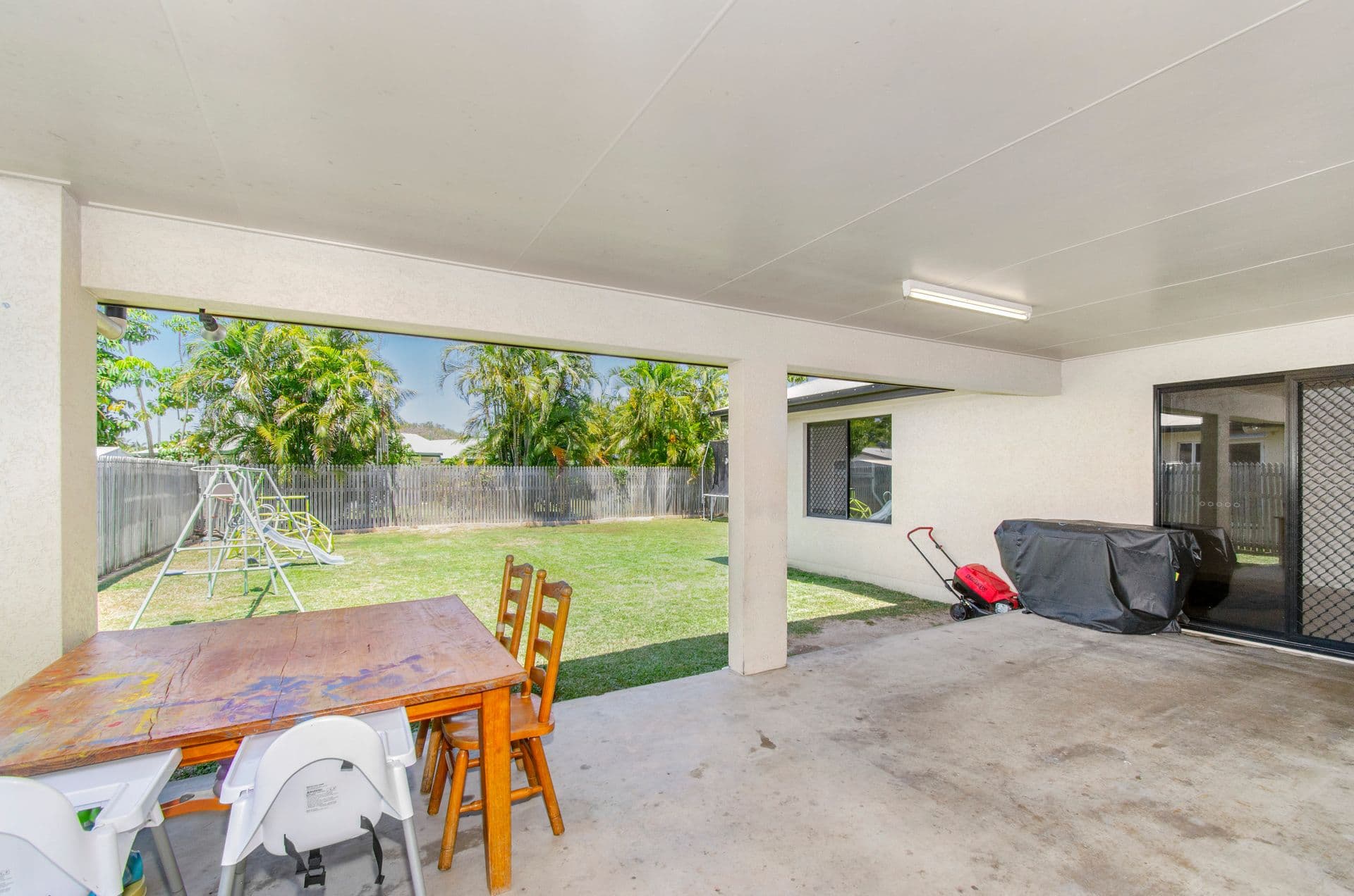 9 Heathcote Court, Deeragun, QLD, 4818, Deeragun - Thumbnail 5