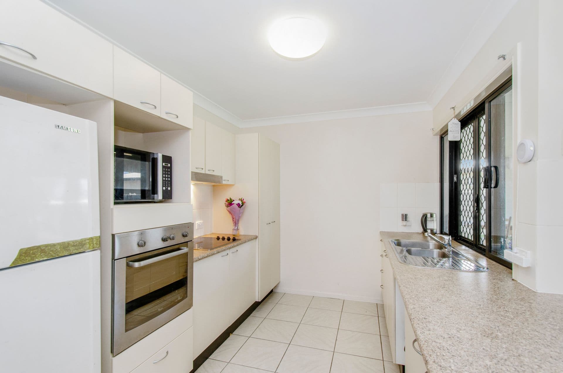 9 Heathcote Court, Deeragun, QLD, 4818, Deeragun - Thumbnail 3