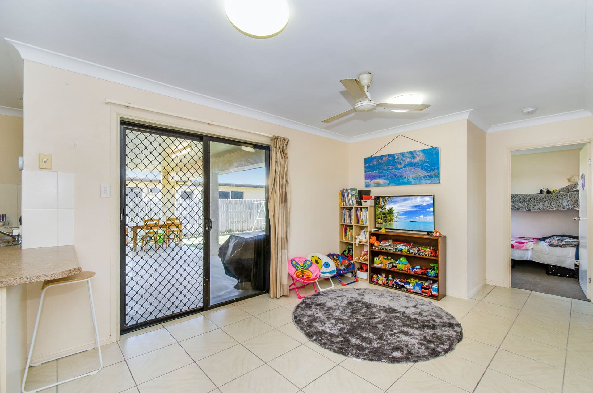 9 Heathcote Court, Deeragun, QLD, 4818, Deeragun - Thumbnail 4