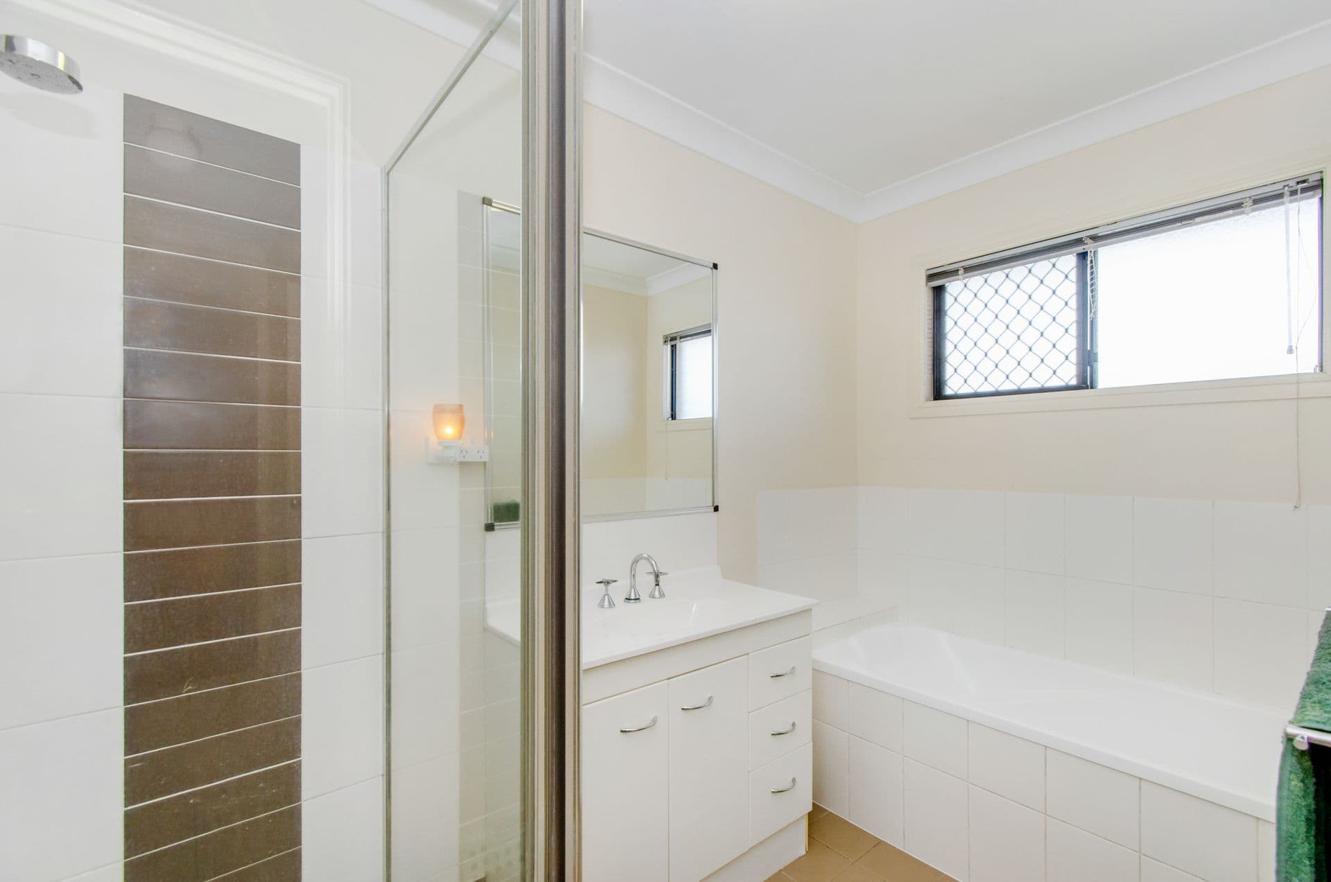9 Heathcote Court, Deeragun, QLD, 4818, Deeragun - Thumbnail 6