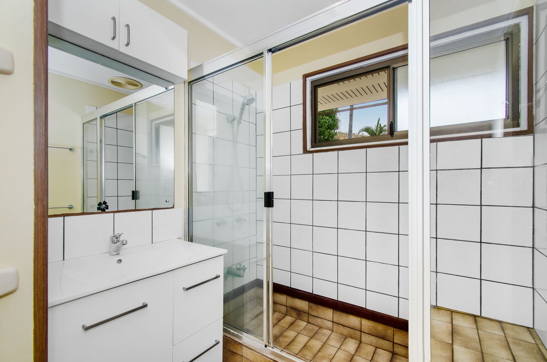 10 Condamine Street, Wulguru, QLD, 4811, Wulguru - Thumbnail 5