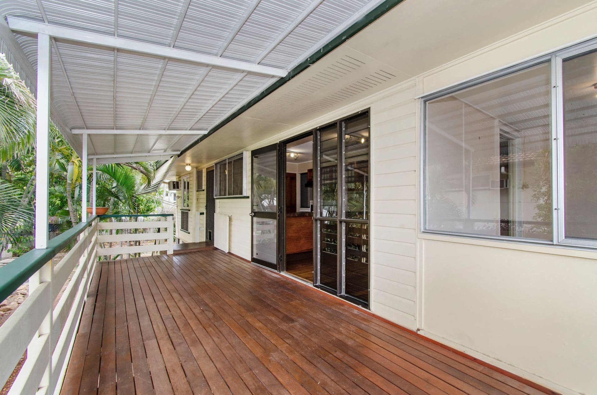 10 Condamine Street, Wulguru, QLD, 4811, Wulguru - Image 1