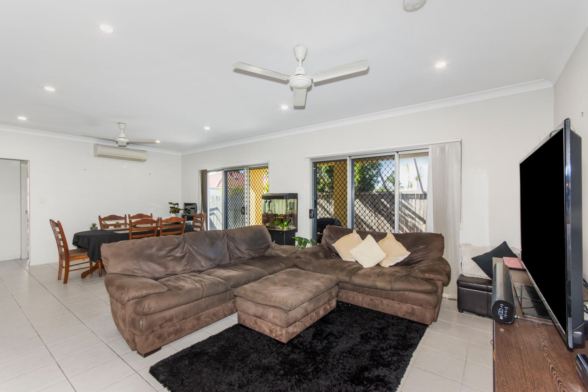 6/34 Golf Links Drive, Kirwan, QLD, 4817, Kirwan - Thumbnail 2