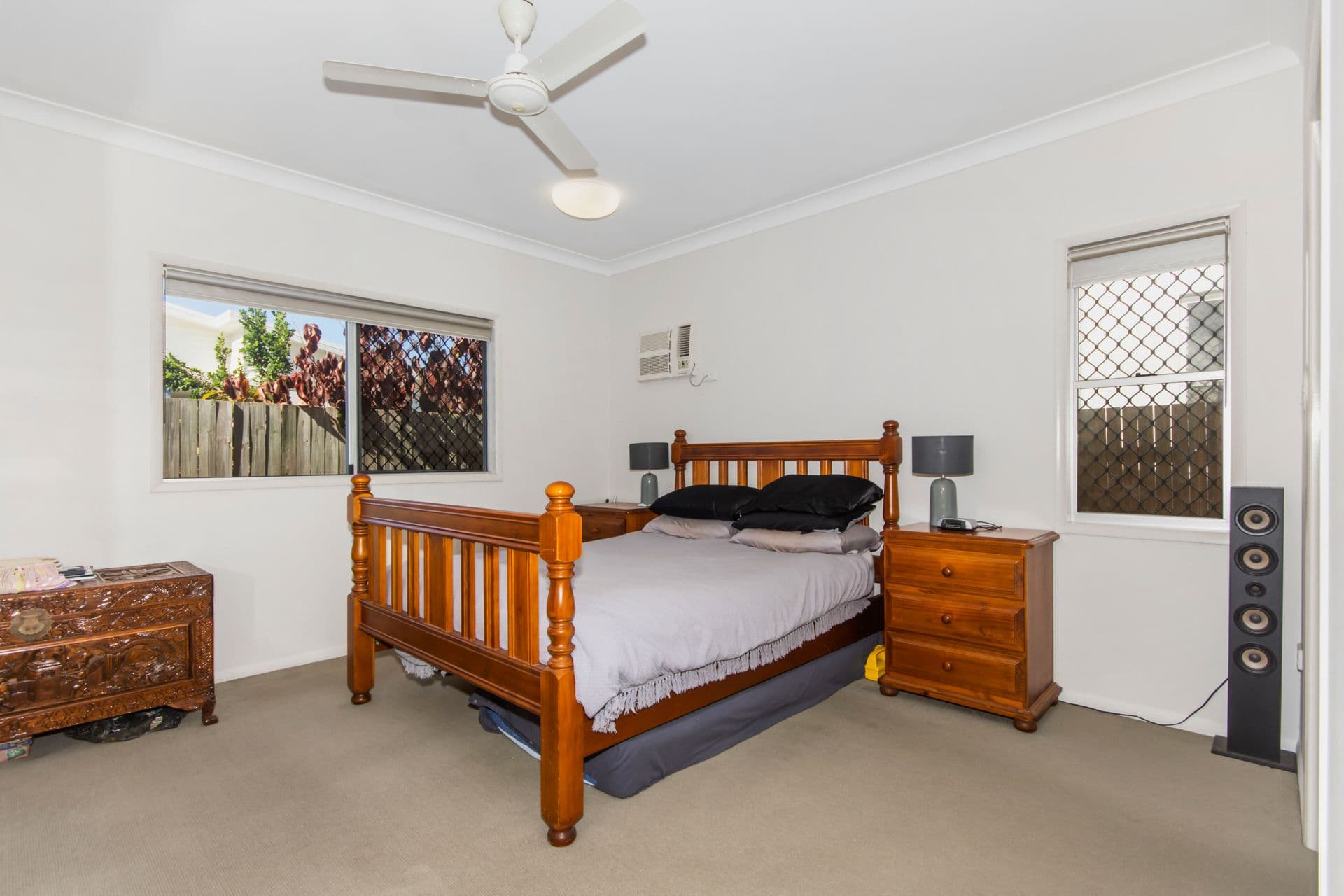 6/34 Golf Links Drive, Kirwan, QLD, 4817, Kirwan - Thumbnail 5