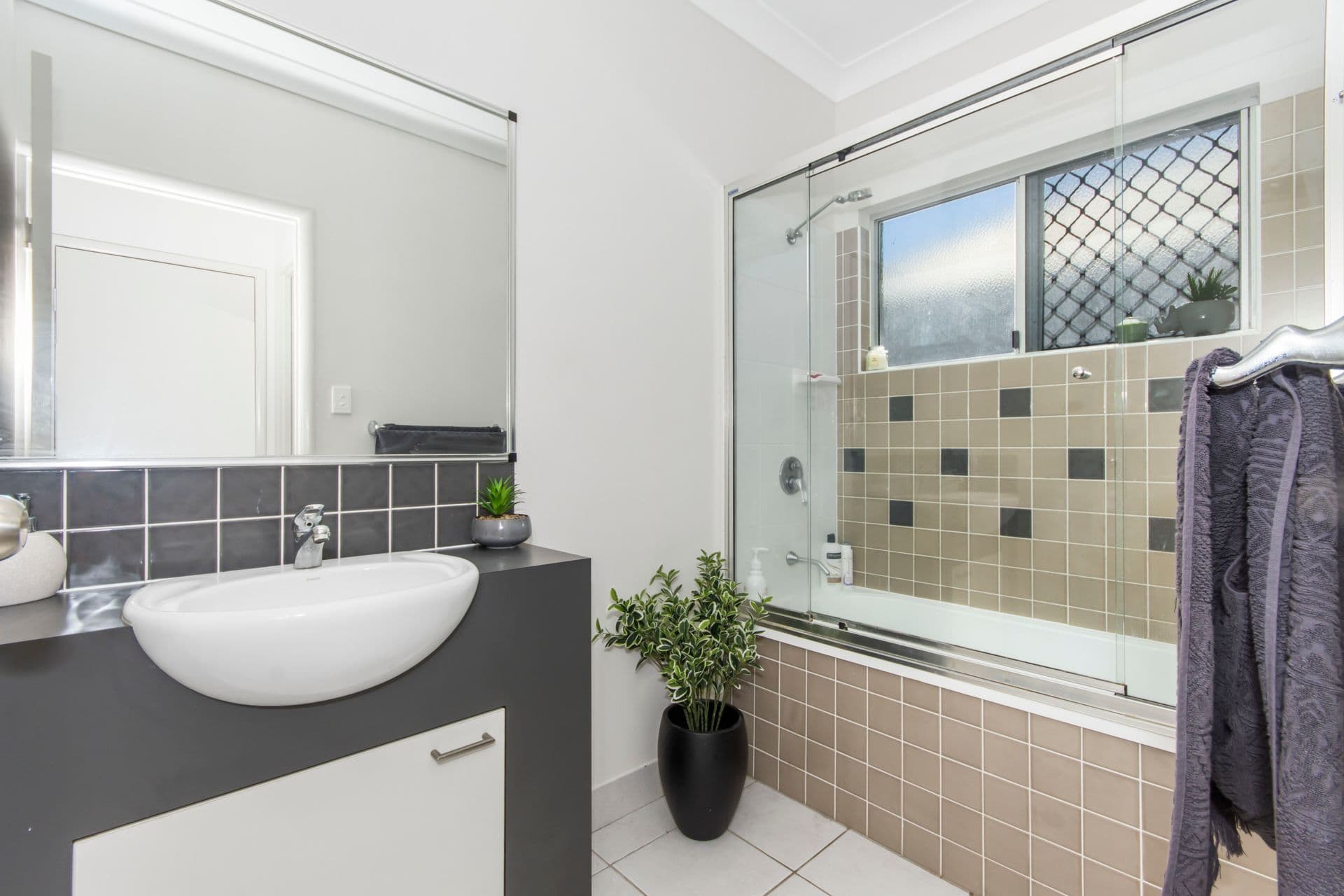 6/34 Golf Links Drive, Kirwan, QLD, 4817, Kirwan - Thumbnail 6
