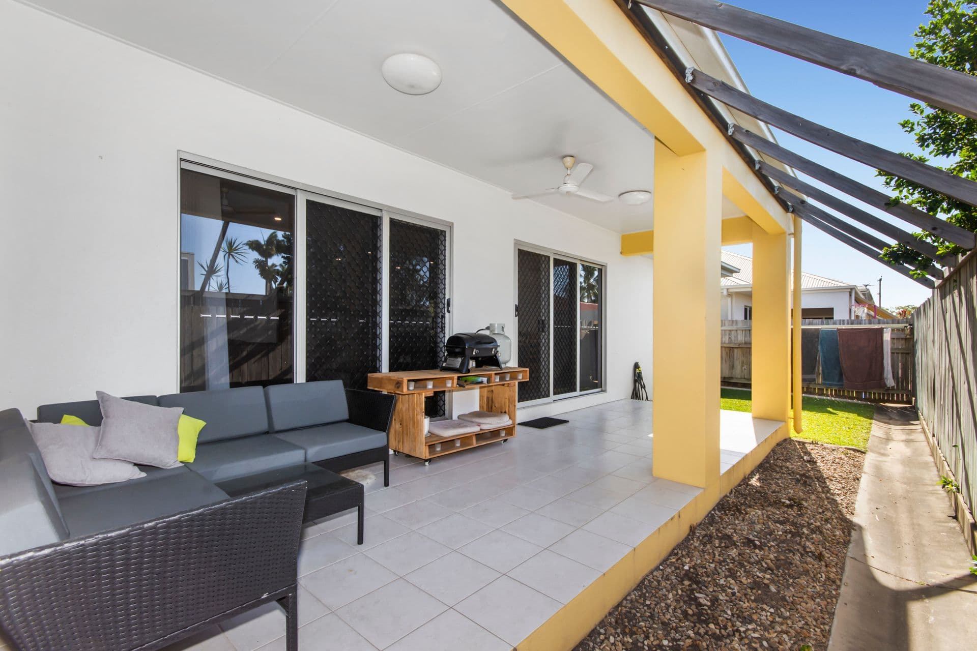 6/34 Golf Links Drive, Kirwan, QLD, 4817, Kirwan - Thumbnail 4