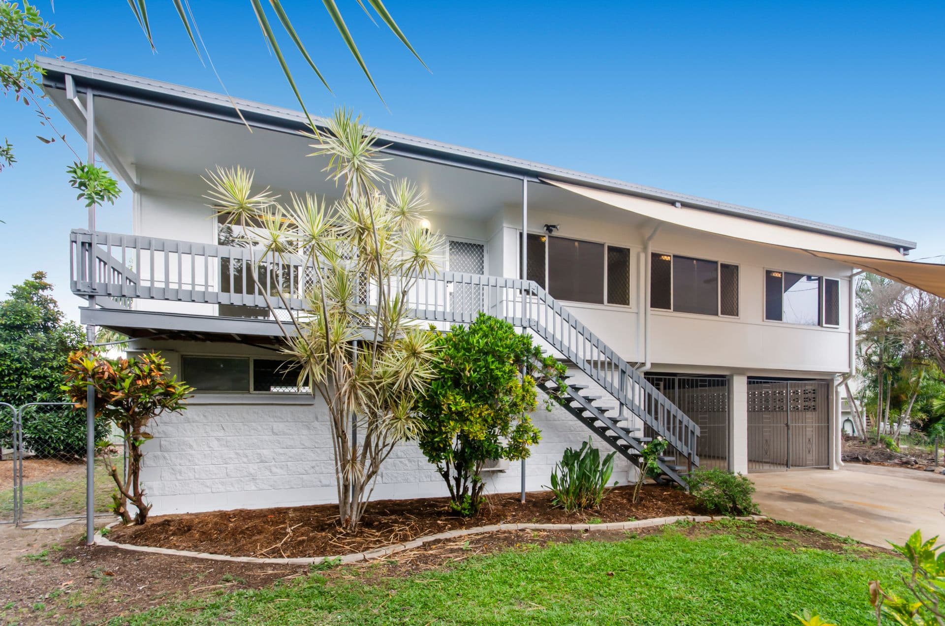 12 Sabadell Street, Kirwan, QLD, 4817, Kirwan - Image 1