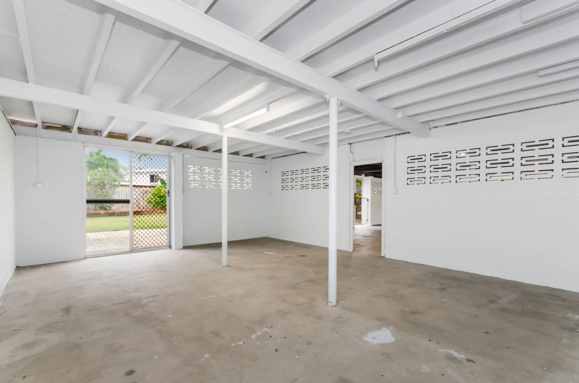12 Sabadell Street, Kirwan, QLD, 4817, Kirwan - Thumbnail 5