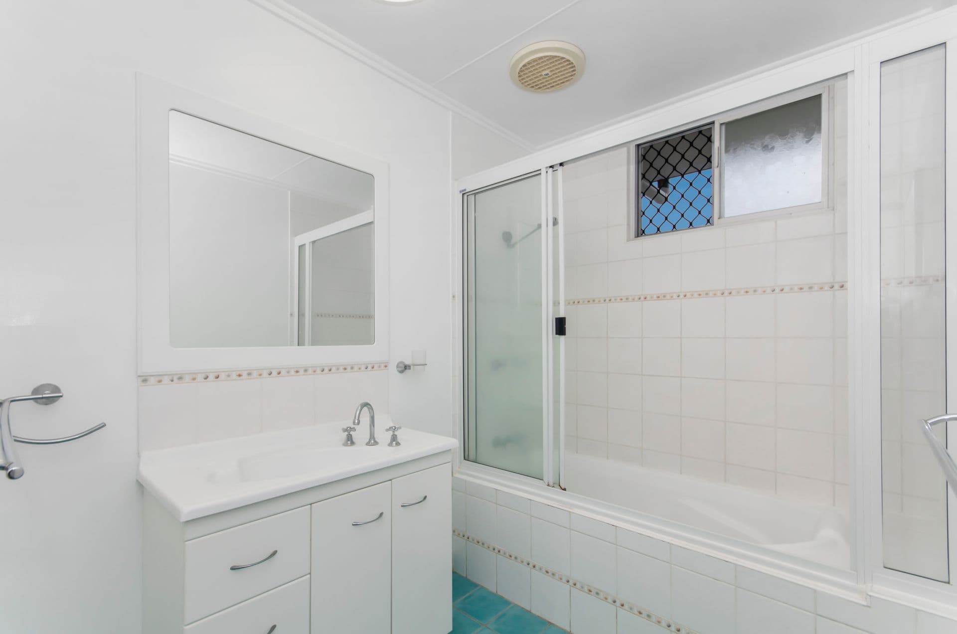 12 Sabadell Street, Kirwan, QLD, 4817, Kirwan - Thumbnail 6