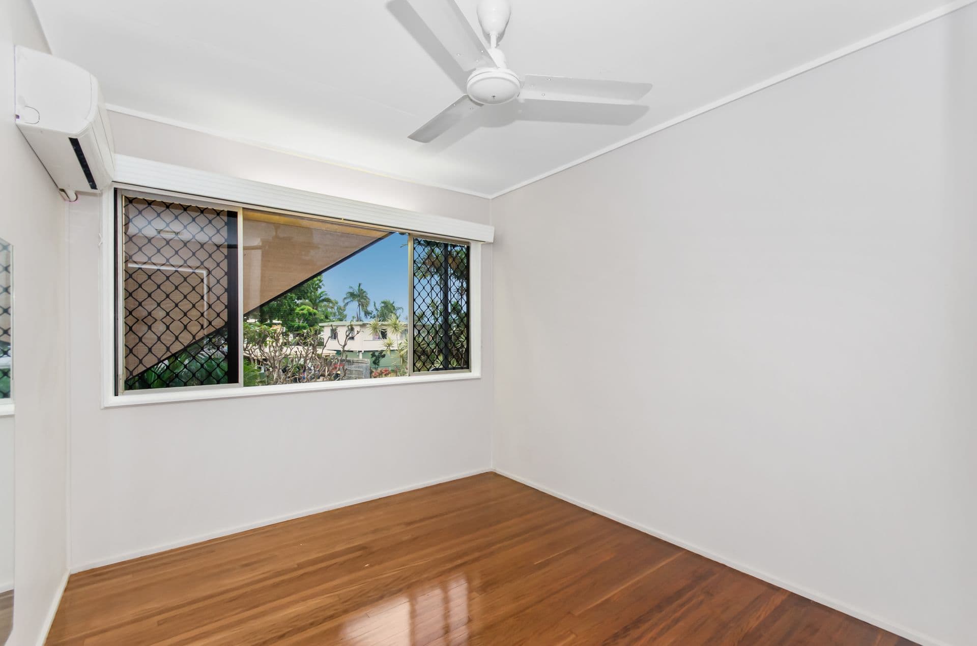 12 Sabadell Street, Kirwan, QLD, 4817, Kirwan - Thumbnail 7