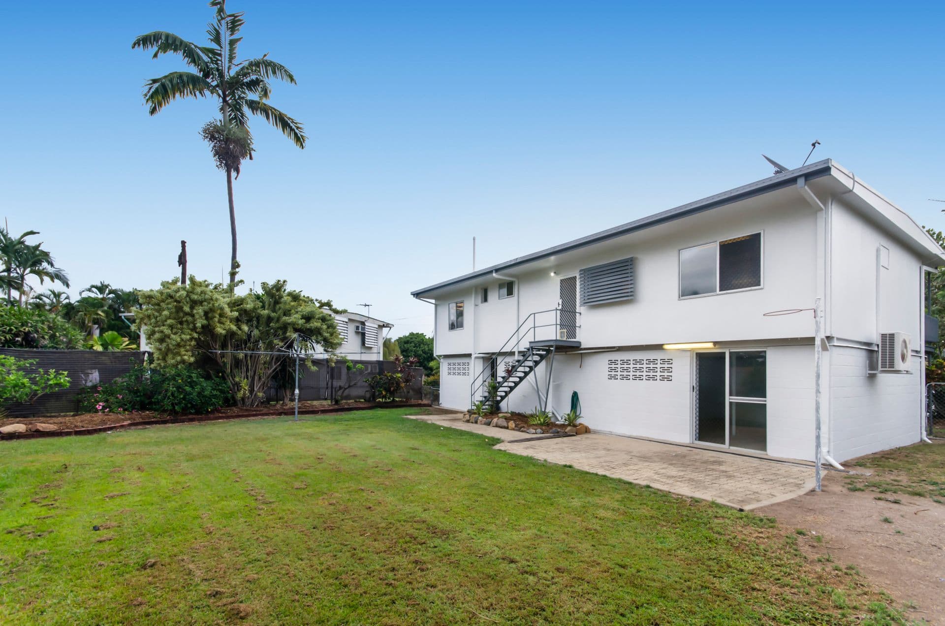 12 Sabadell Street, Kirwan, QLD, 4817, Kirwan - Thumbnail 8