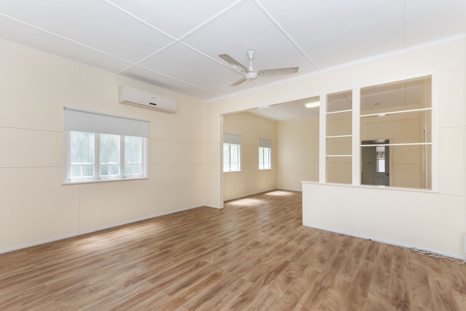 44 Bayswater Road, Hyde Park, QLD, 4812, Hyde Park - Thumbnail 3