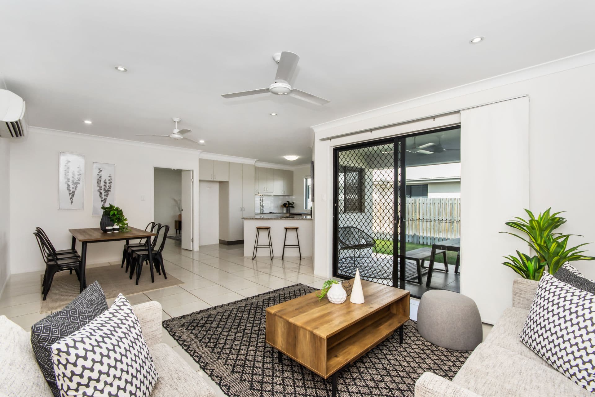11 Yanuca Street, Burdell, QLD, 4818, Burdell - Image 1