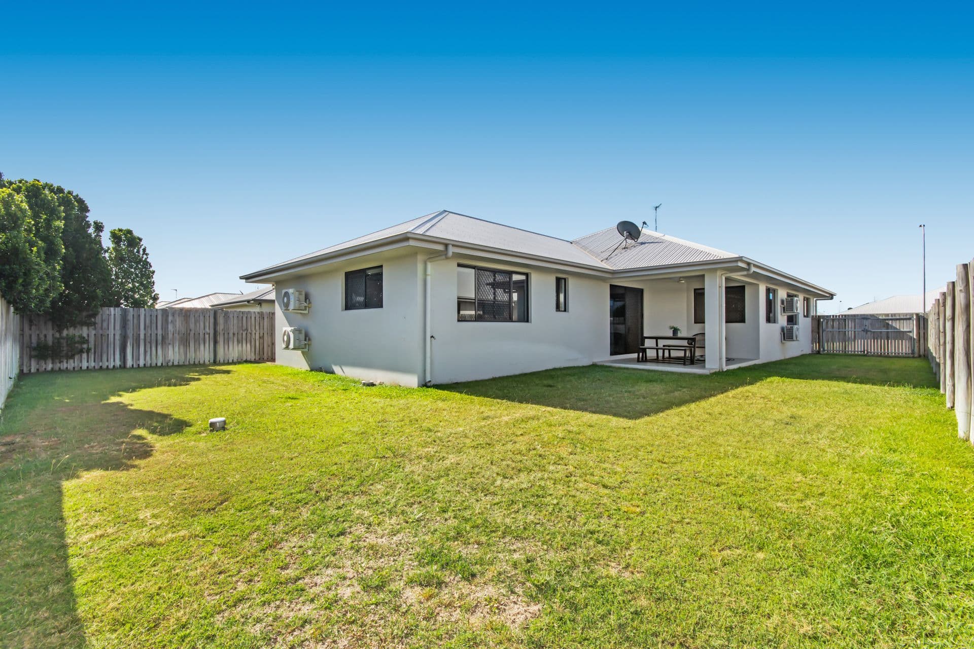 11 Yanuca Street, Burdell, QLD, 4818, Burdell - Thumbnail 8