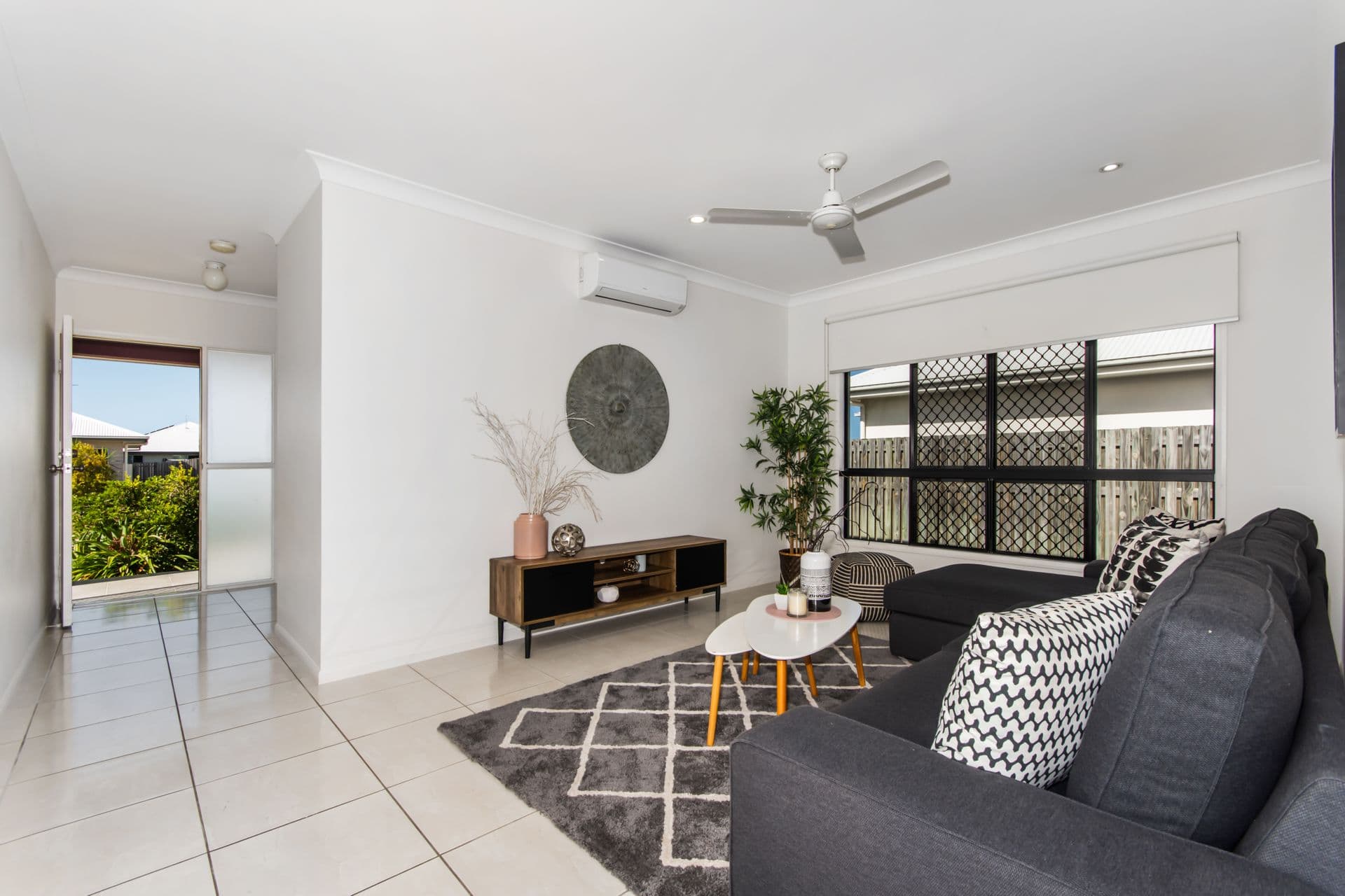 11 Yanuca Street, Burdell, QLD, 4818, Burdell - Thumbnail 3