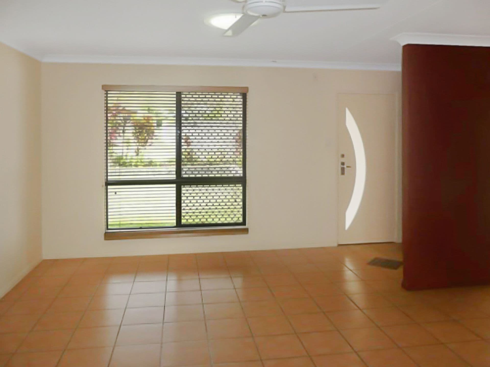 6 Monaro Circuit, Mount Louisa, QLD, 4814, Mount Louisa - Thumbnail 6