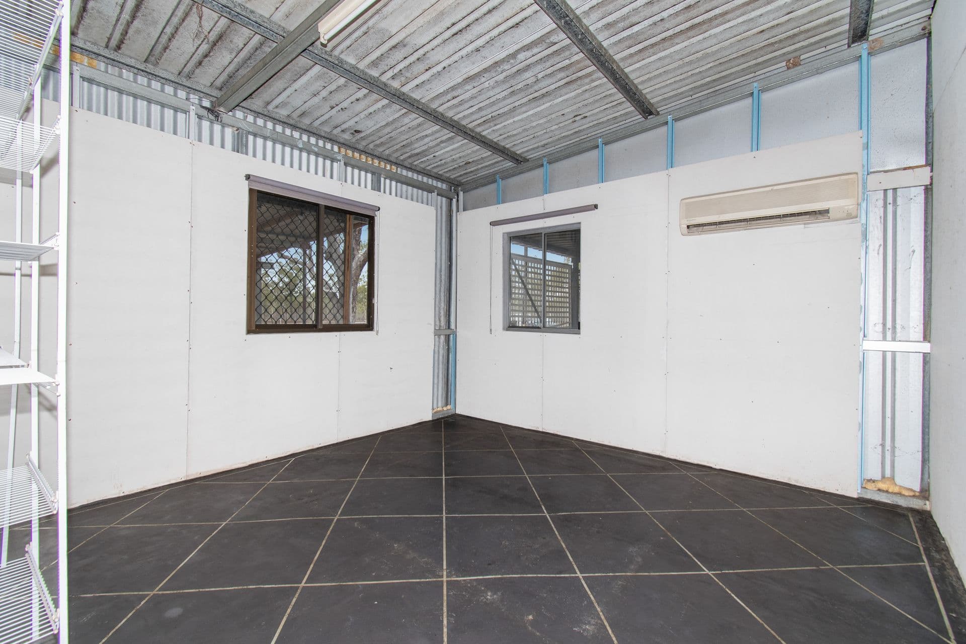 22 Skydiver Road, Woodstock, QLD, 4816, Woodstock - Thumbnail 4